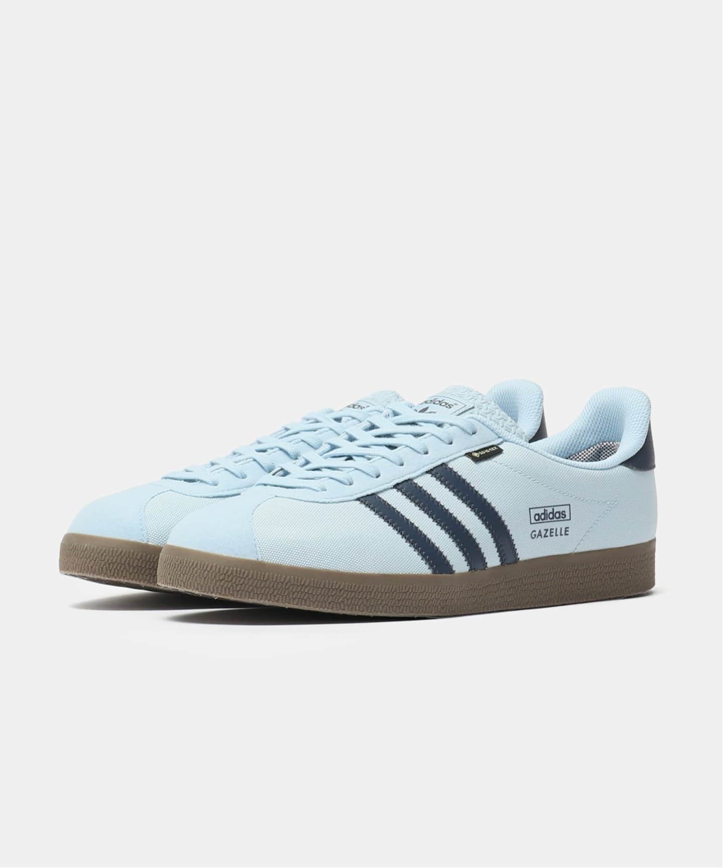 adidas originals GAZELLE GTX JR2728