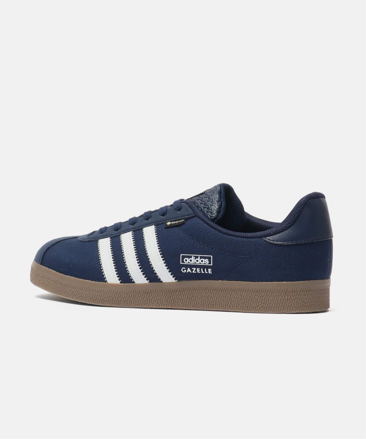 adidas originals GAZELLE GTX JR2729