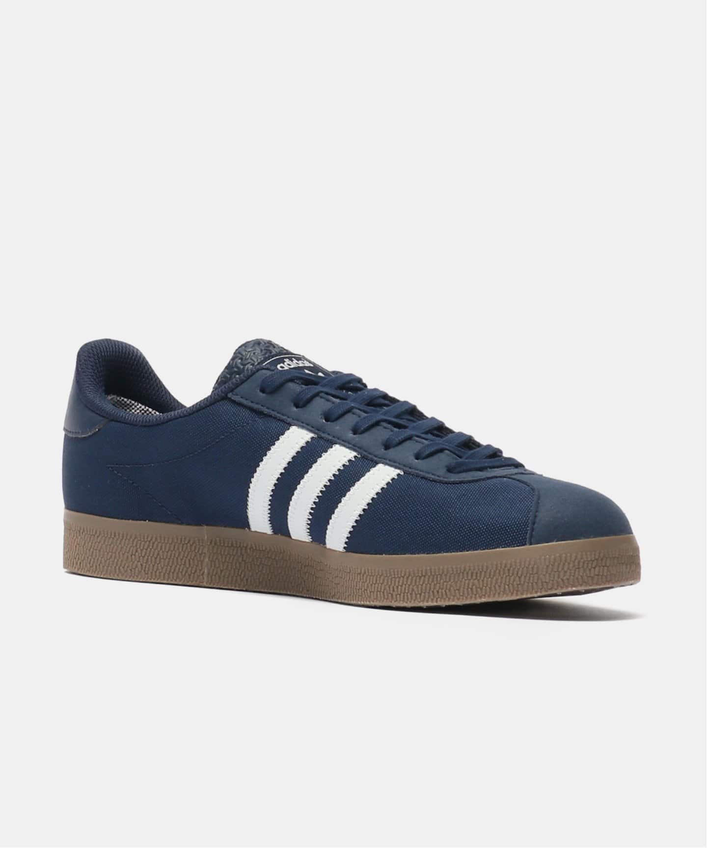 adidas originals GAZELLE GTX JR2729