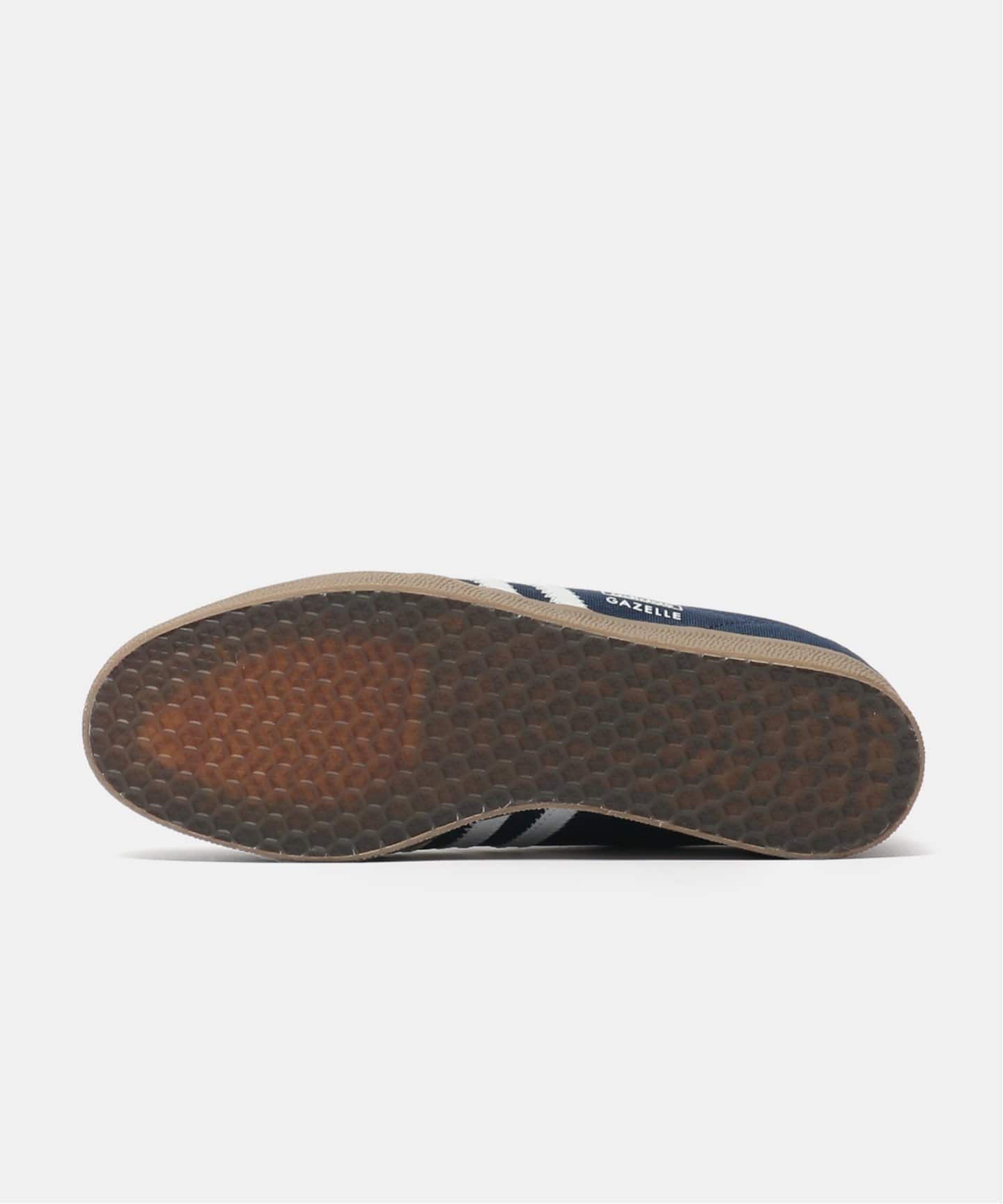 adidas originals GAZELLE GTX JR2729
