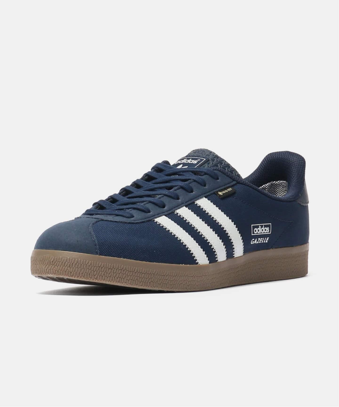adidas originals GAZELLE GTX JR2729