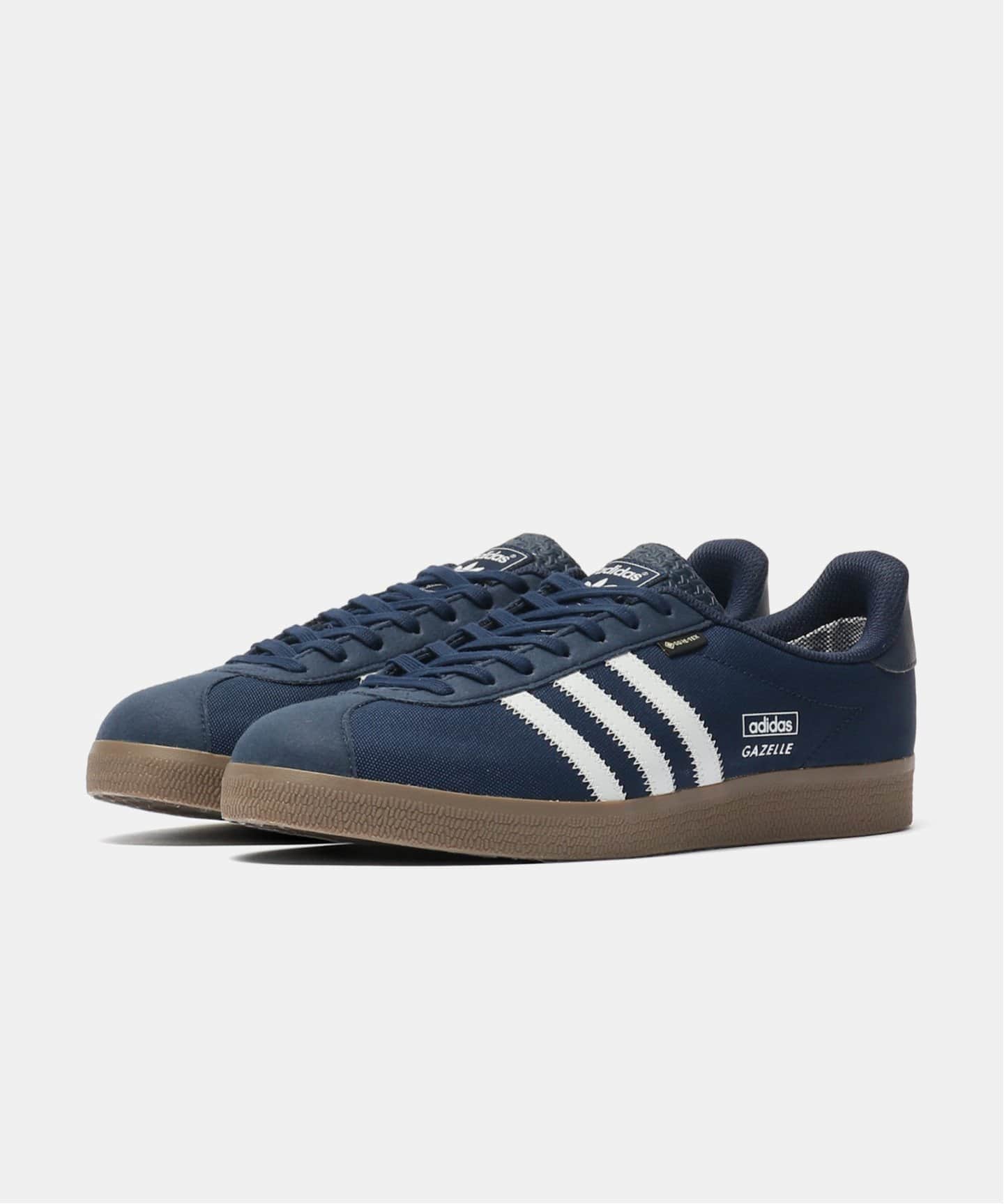 adidas originals GAZELLE GTX JR2729
