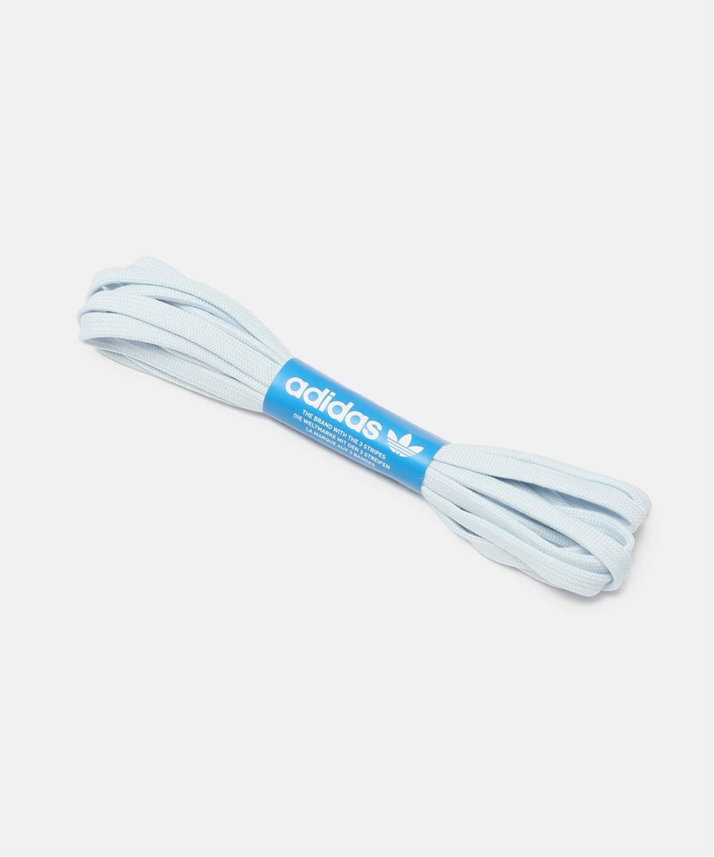 adidas originals GAZELLE GTX JR2729