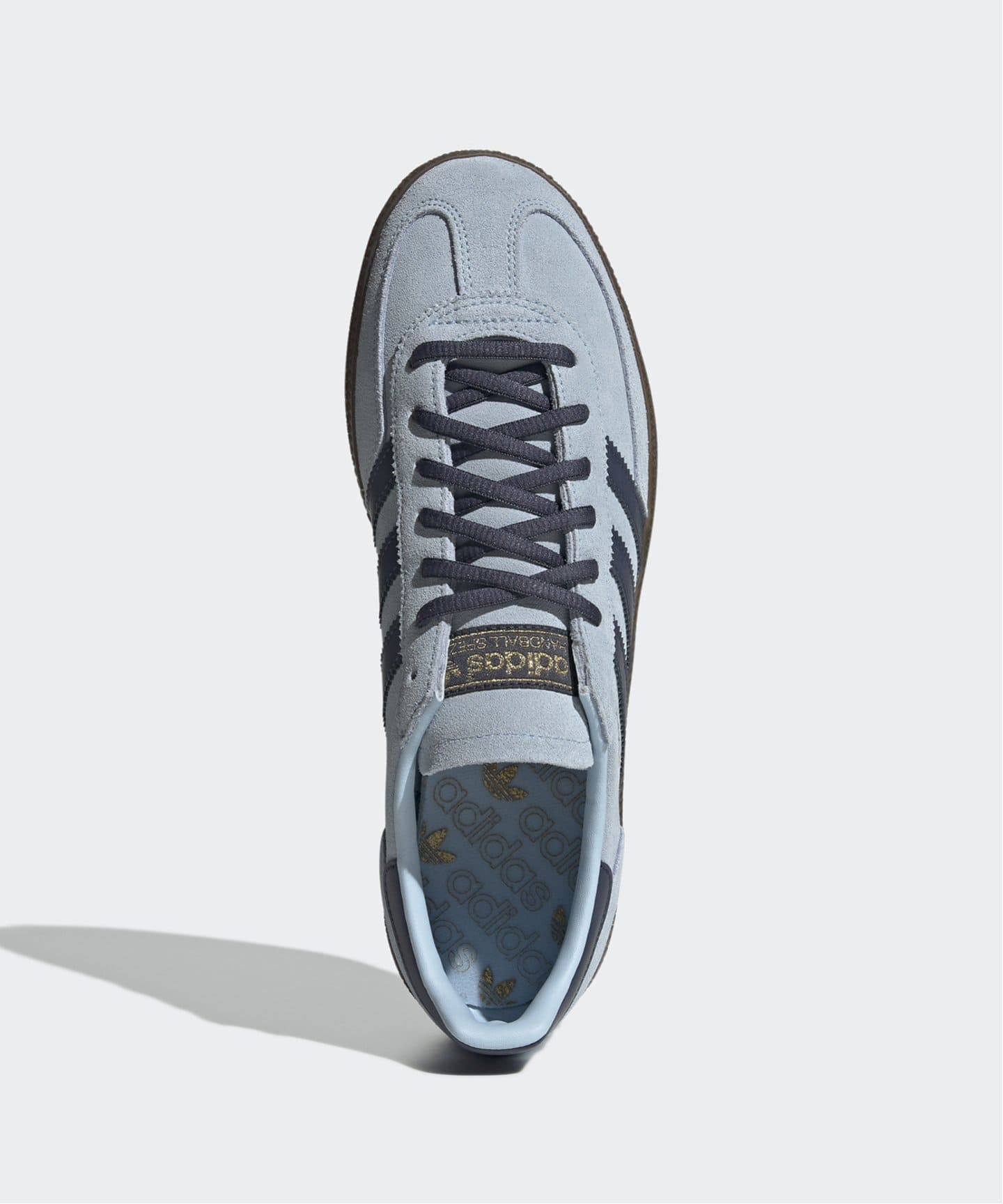 adidas originals HANDBALL SPEZIAL JR2650