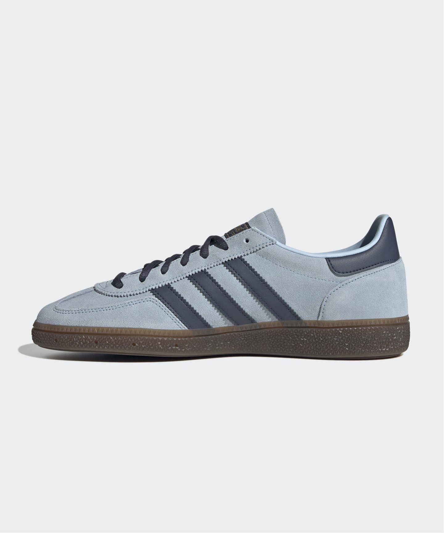 adidas originals HANDBALL SPEZIAL JR2650