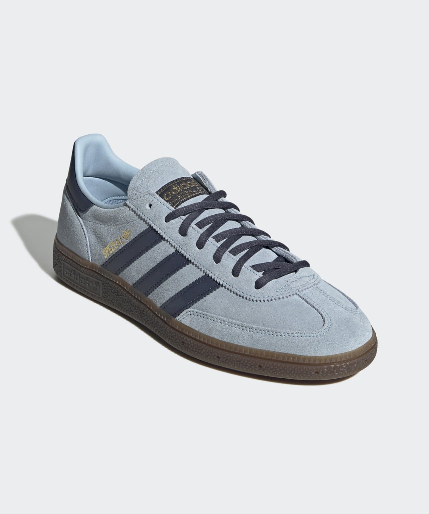 adidas originals HANDBALL SPEZIAL JR2650