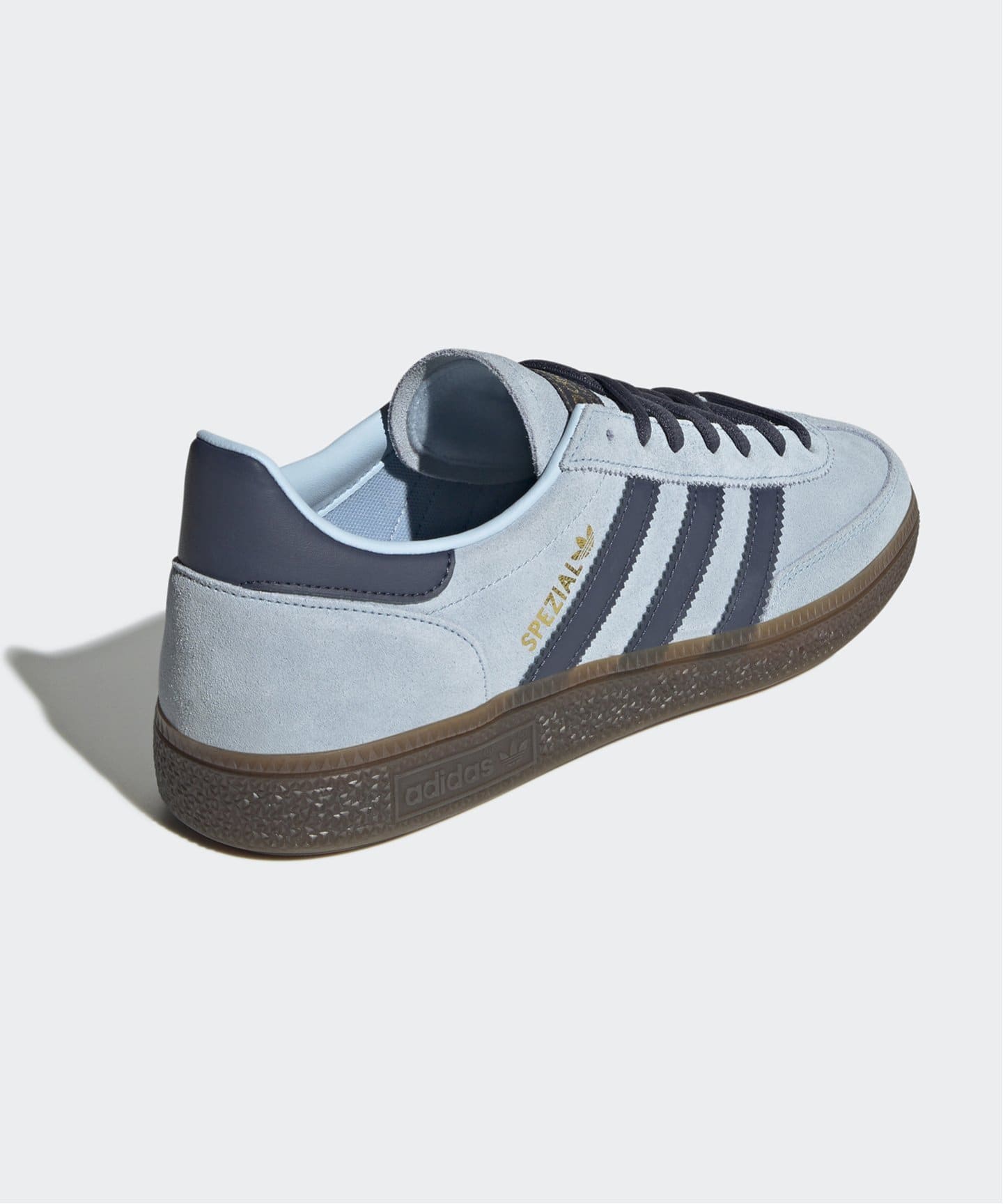 adidas originals HANDBALL SPEZIAL JR2650