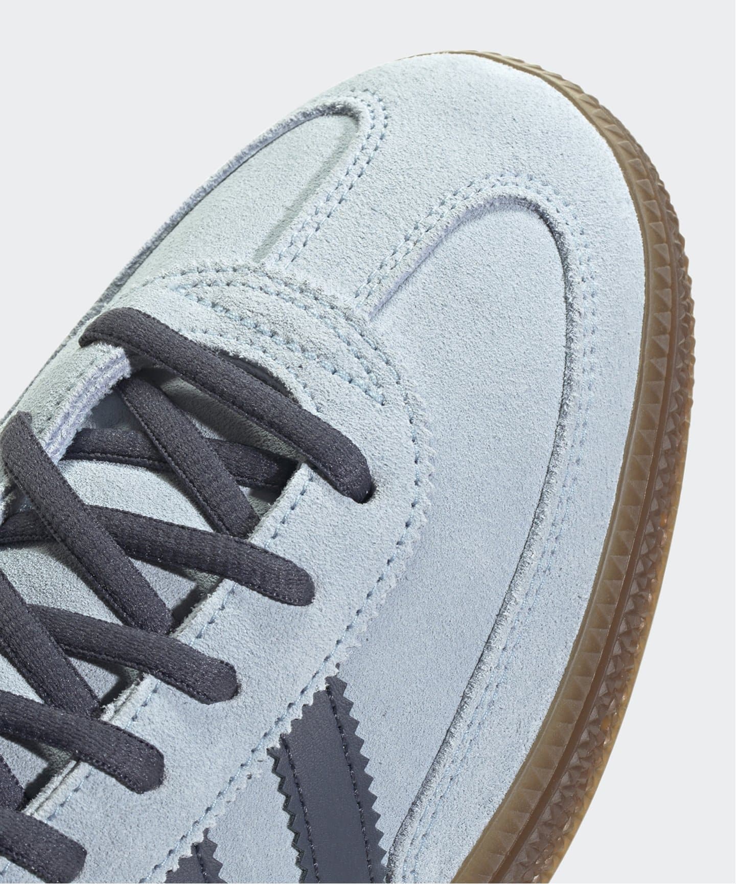 adidas originals HANDBALL SPEZIAL JR2650