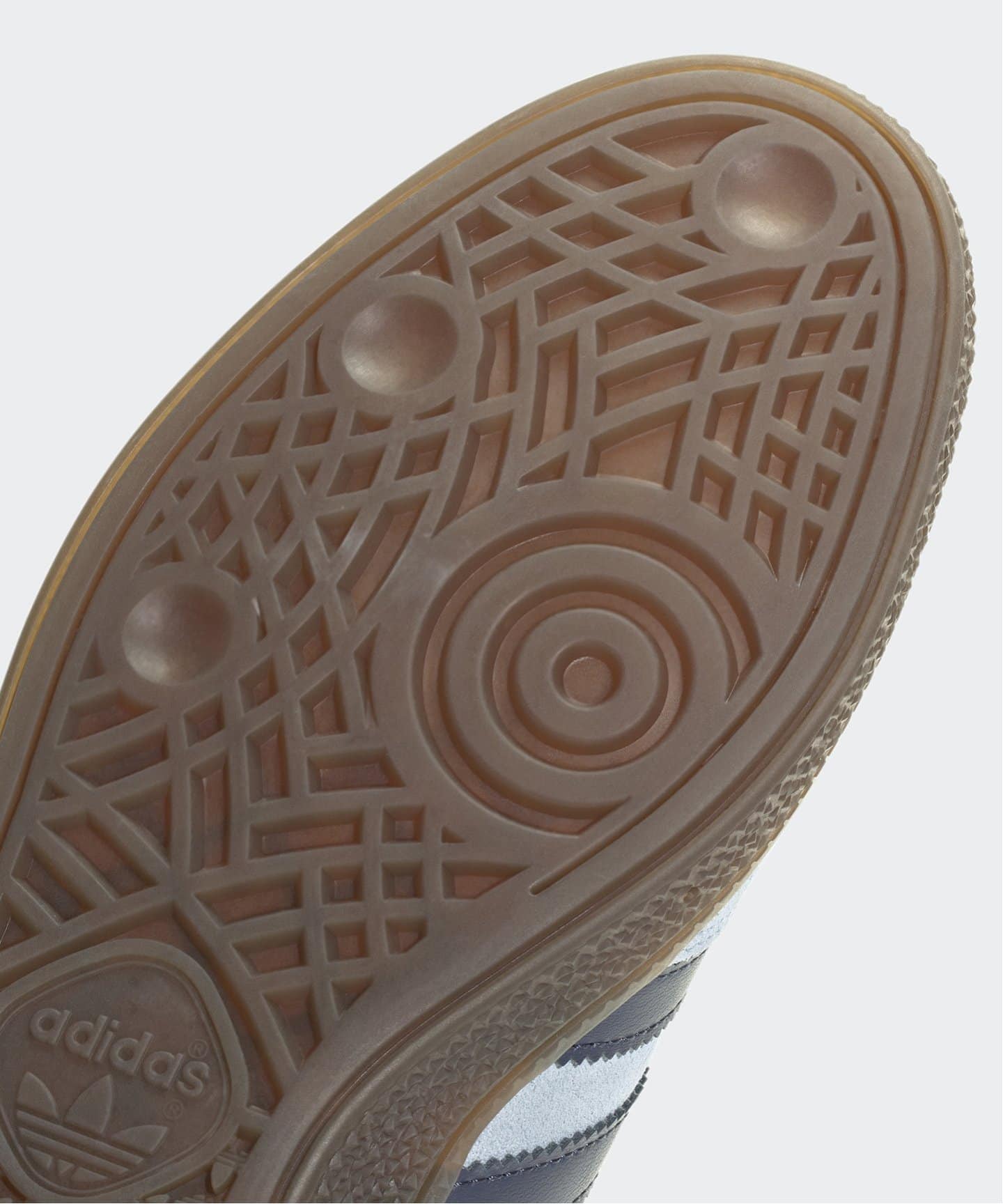 adidas originals HANDBALL SPEZIAL JR2650
