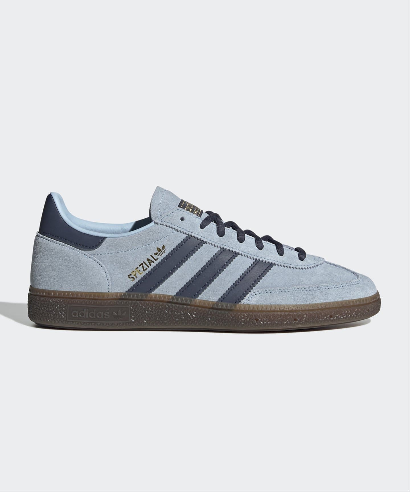 adidas originals HANDBALL SPEZIAL JR2650