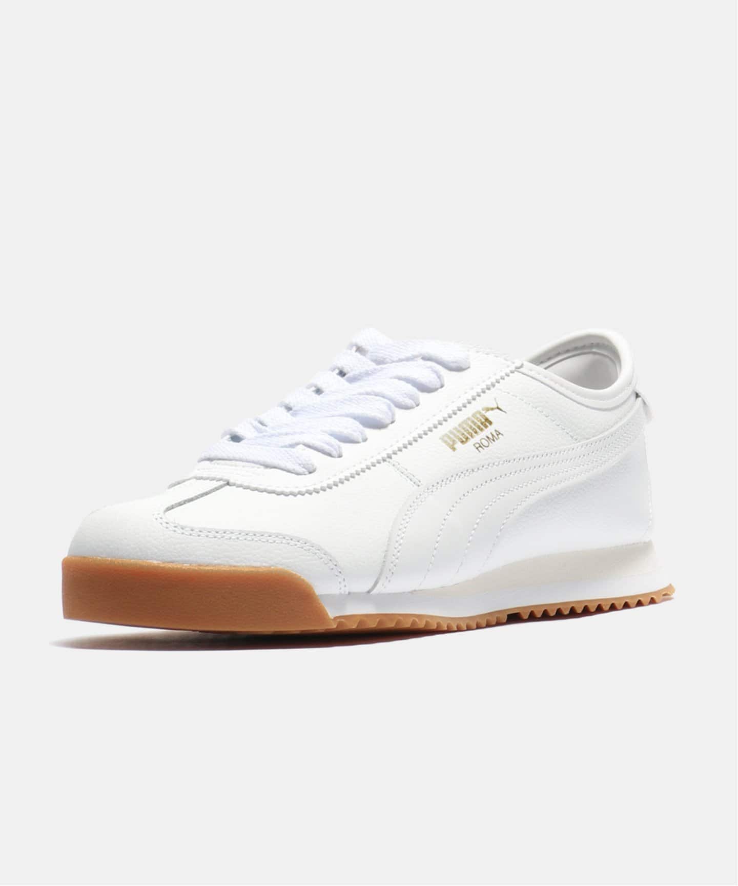 PUMA ROMA 68 REVIVAL 398634