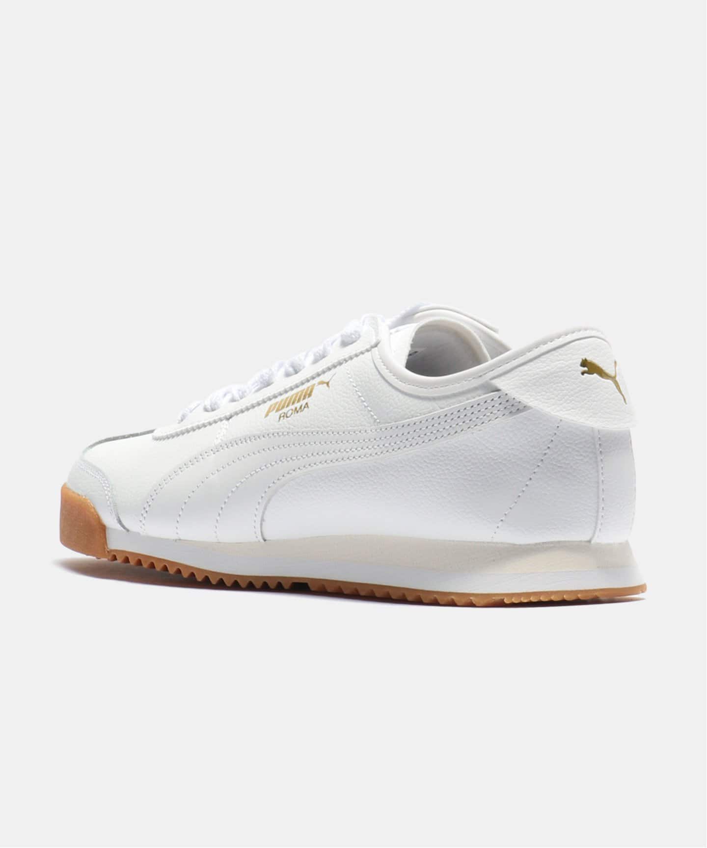 PUMA ROMA 68 REVIVAL 398634