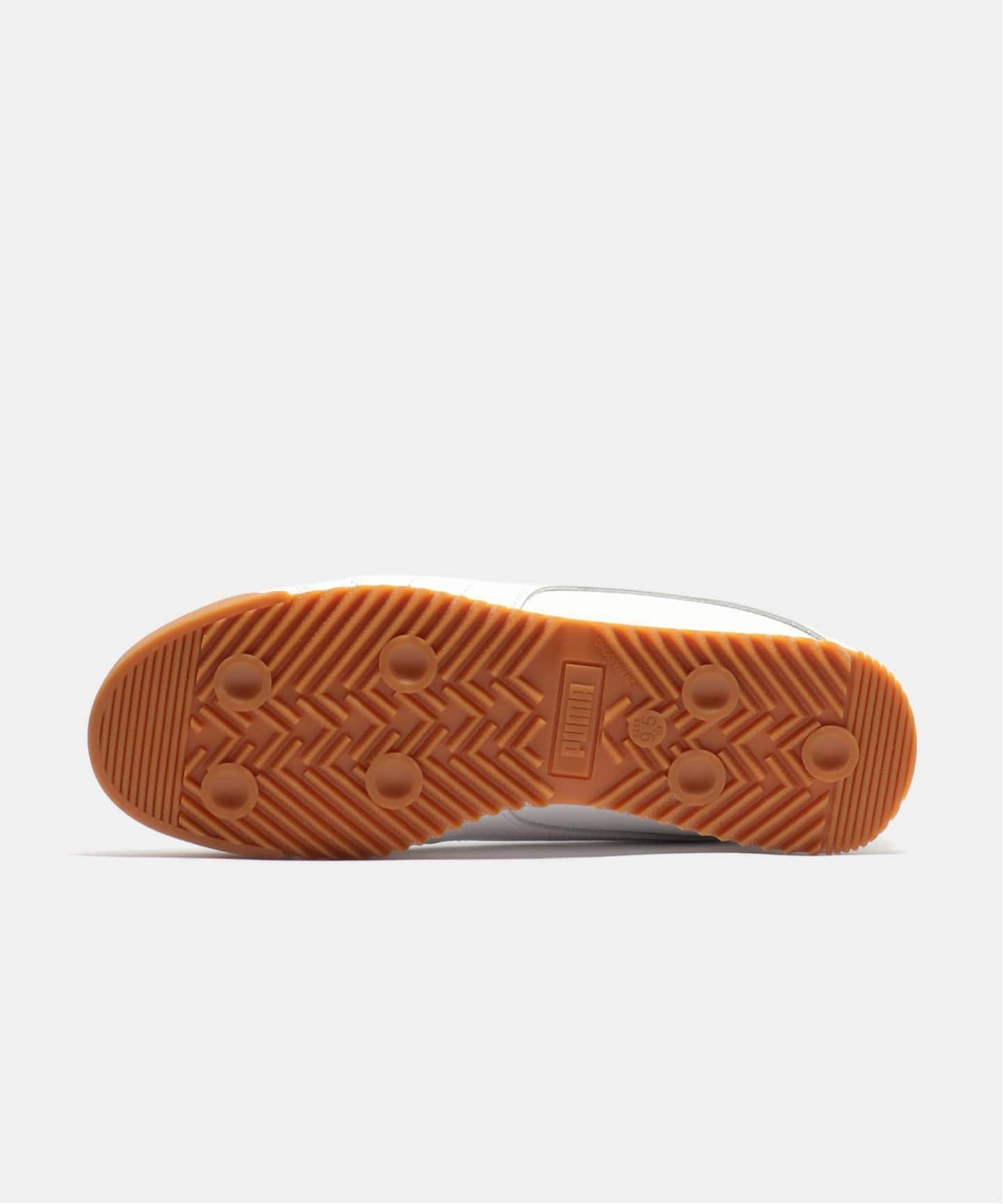 PUMA ROMA 68 REVIVAL 398634