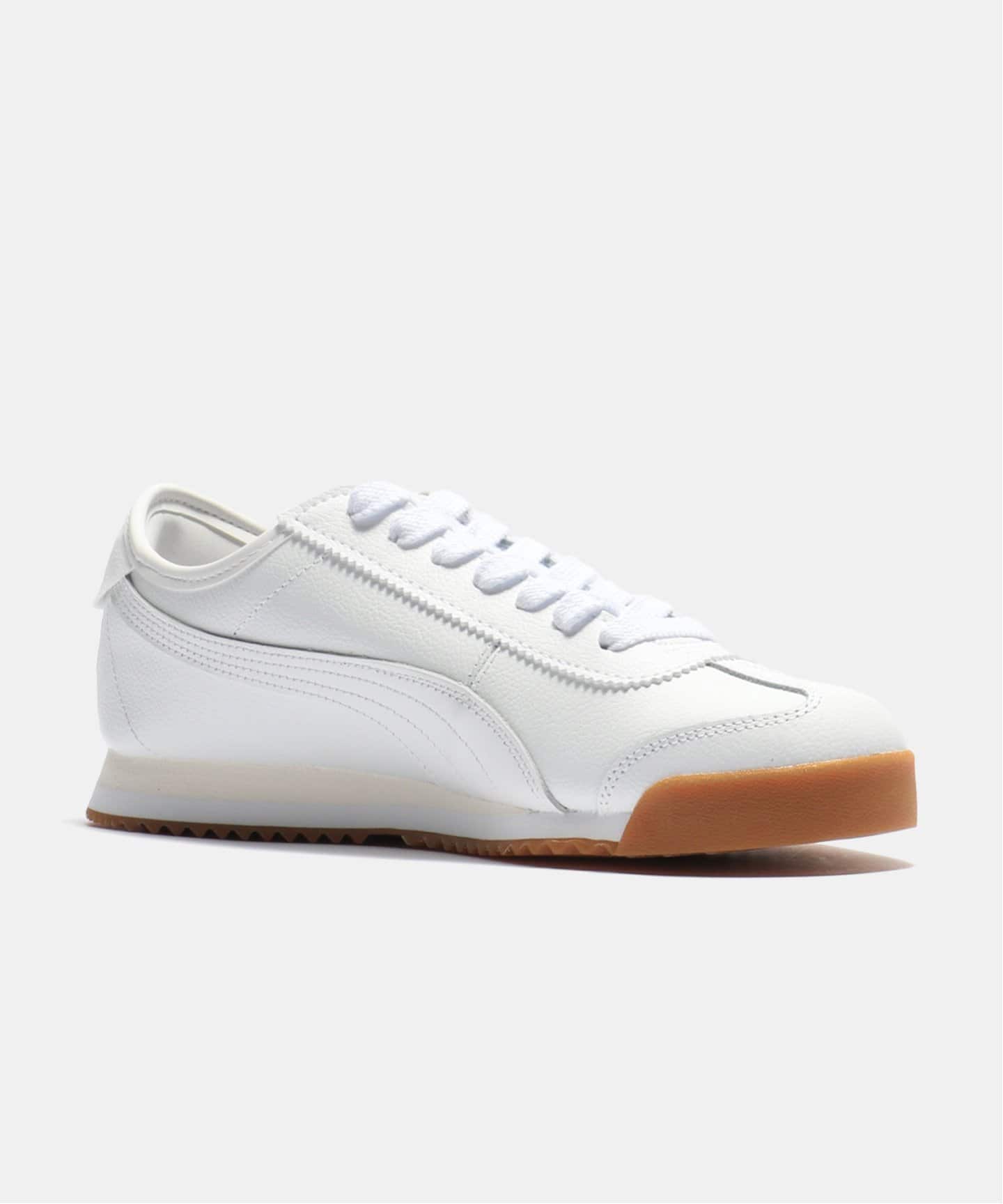 PUMA ROMA 68 REVIVAL 398634