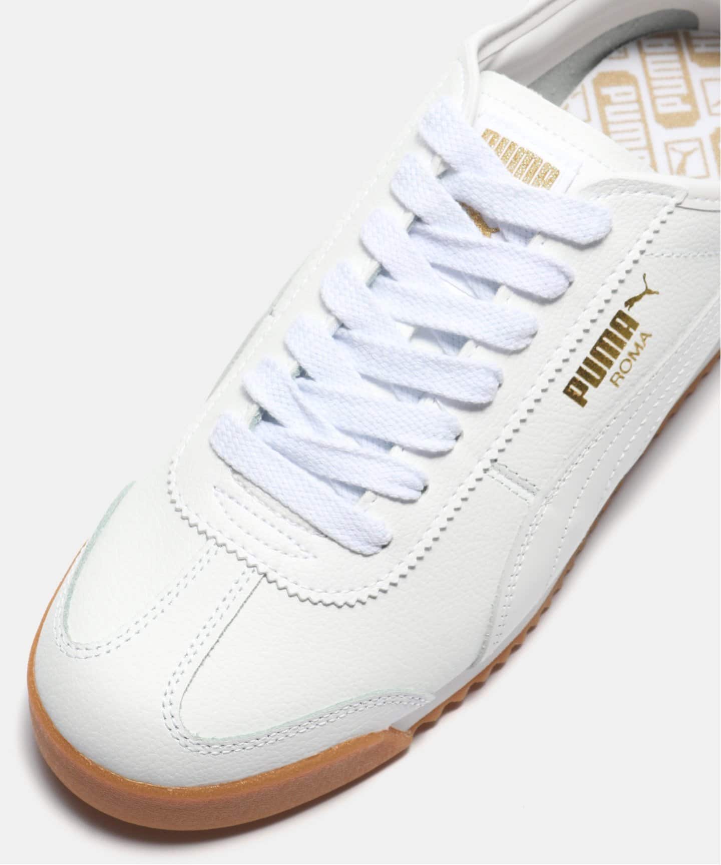 PUMA ROMA 68 REVIVAL 398634