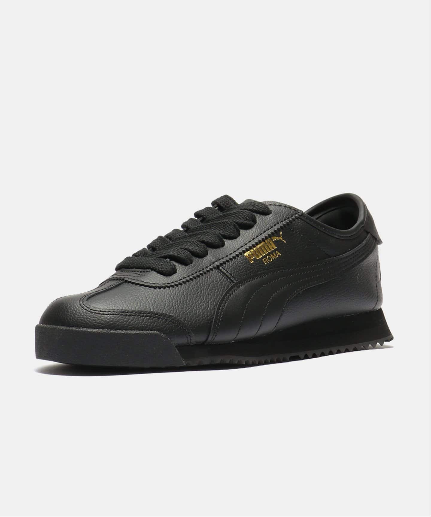 PUMA ROMA 68 REVIVAL 398634