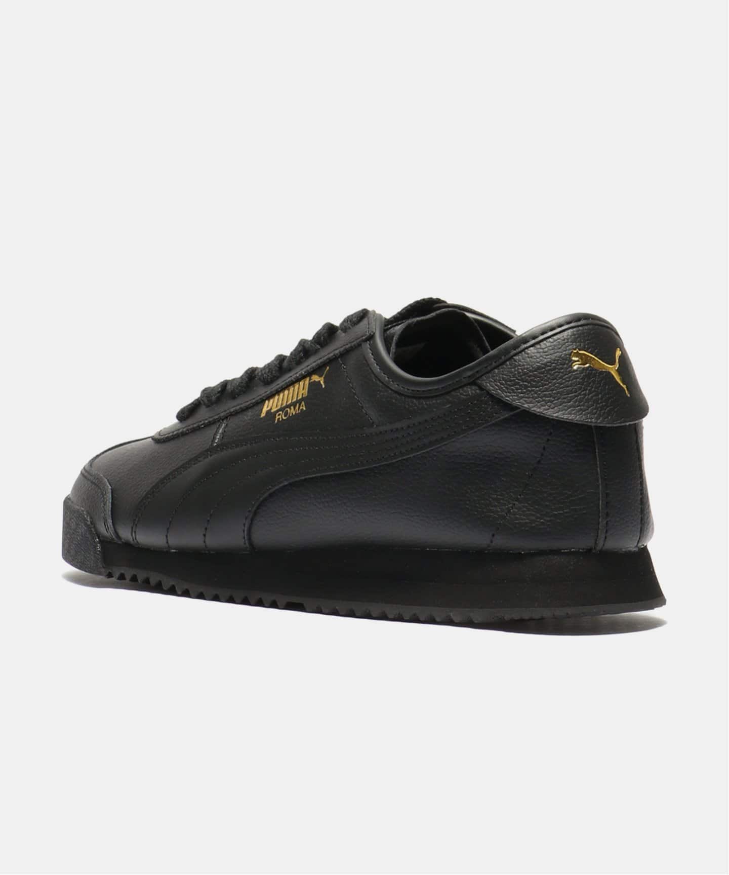 PUMA ROMA 68 REVIVAL 398634