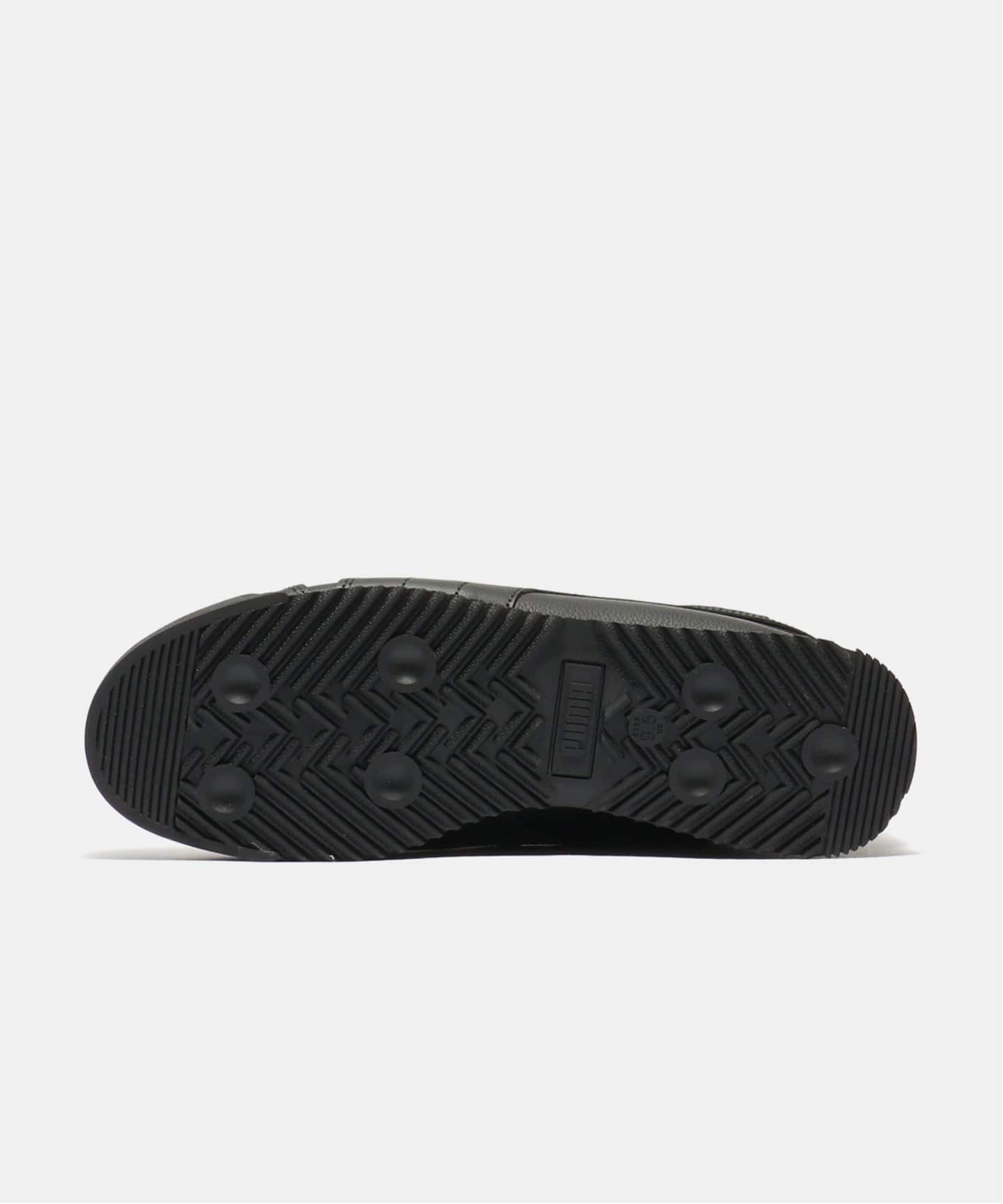 PUMA ROMA 68 REVIVAL 398634