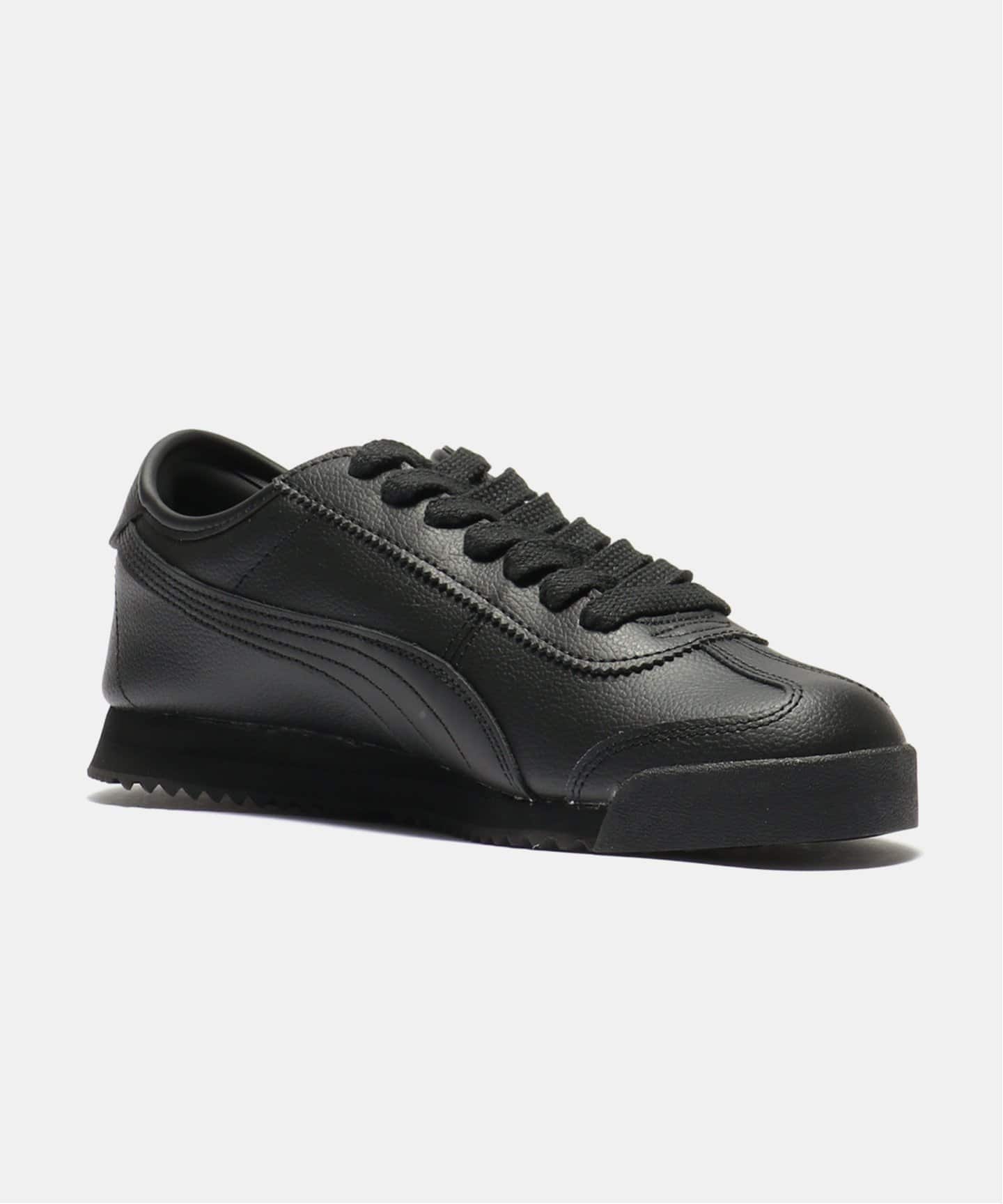 PUMA ROMA 68 REVIVAL 398634