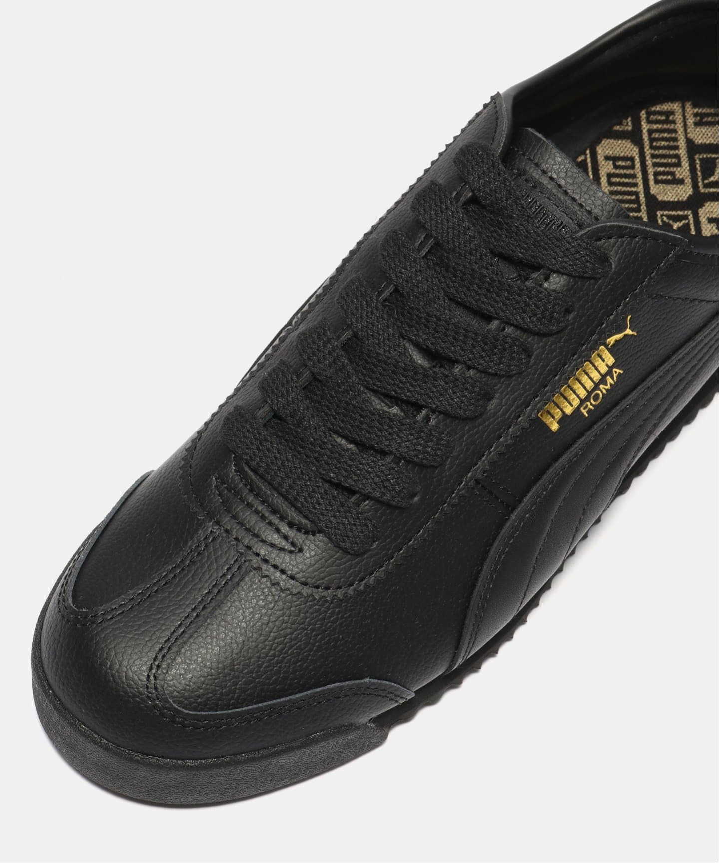 PUMA ROMA 68 REVIVAL 398634