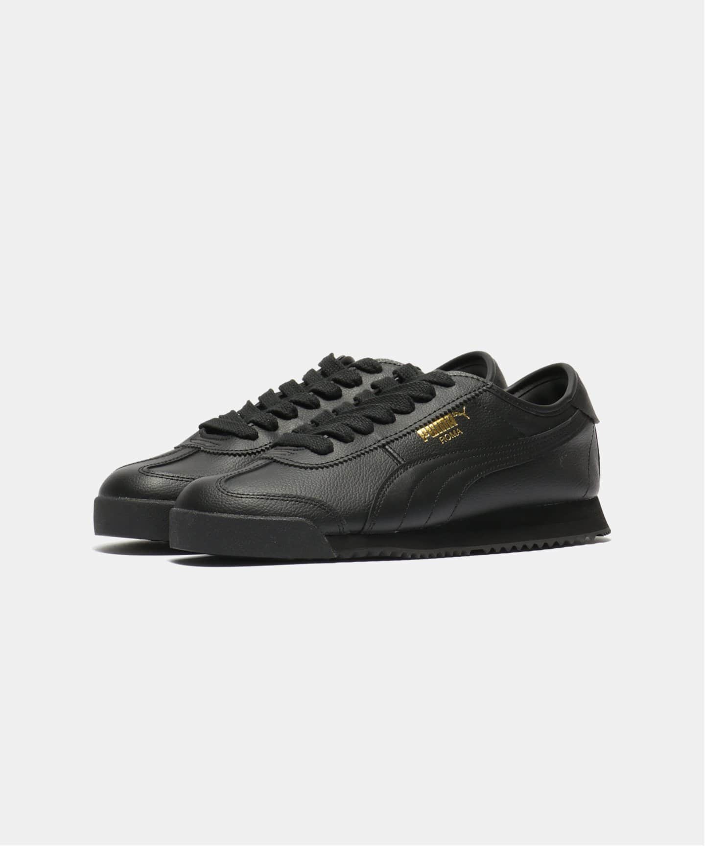 PUMA ROMA 68 REVIVAL 398634