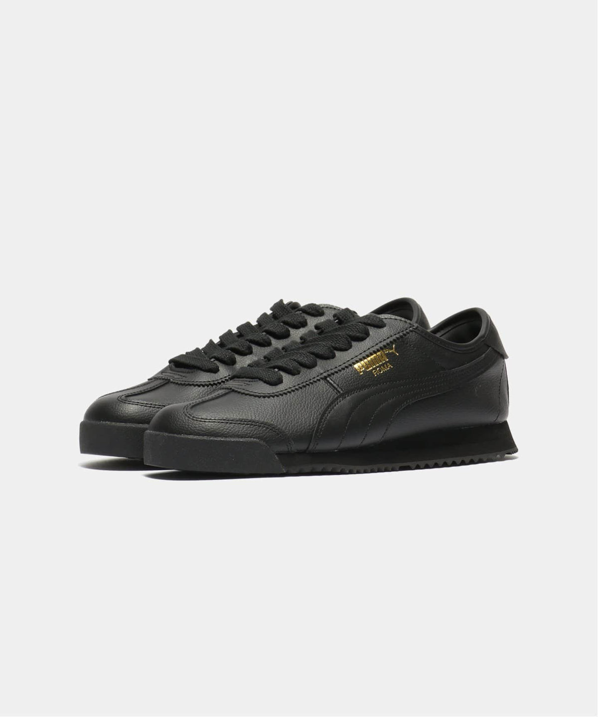 PUMA ROMA 68 REVIVAL 398634