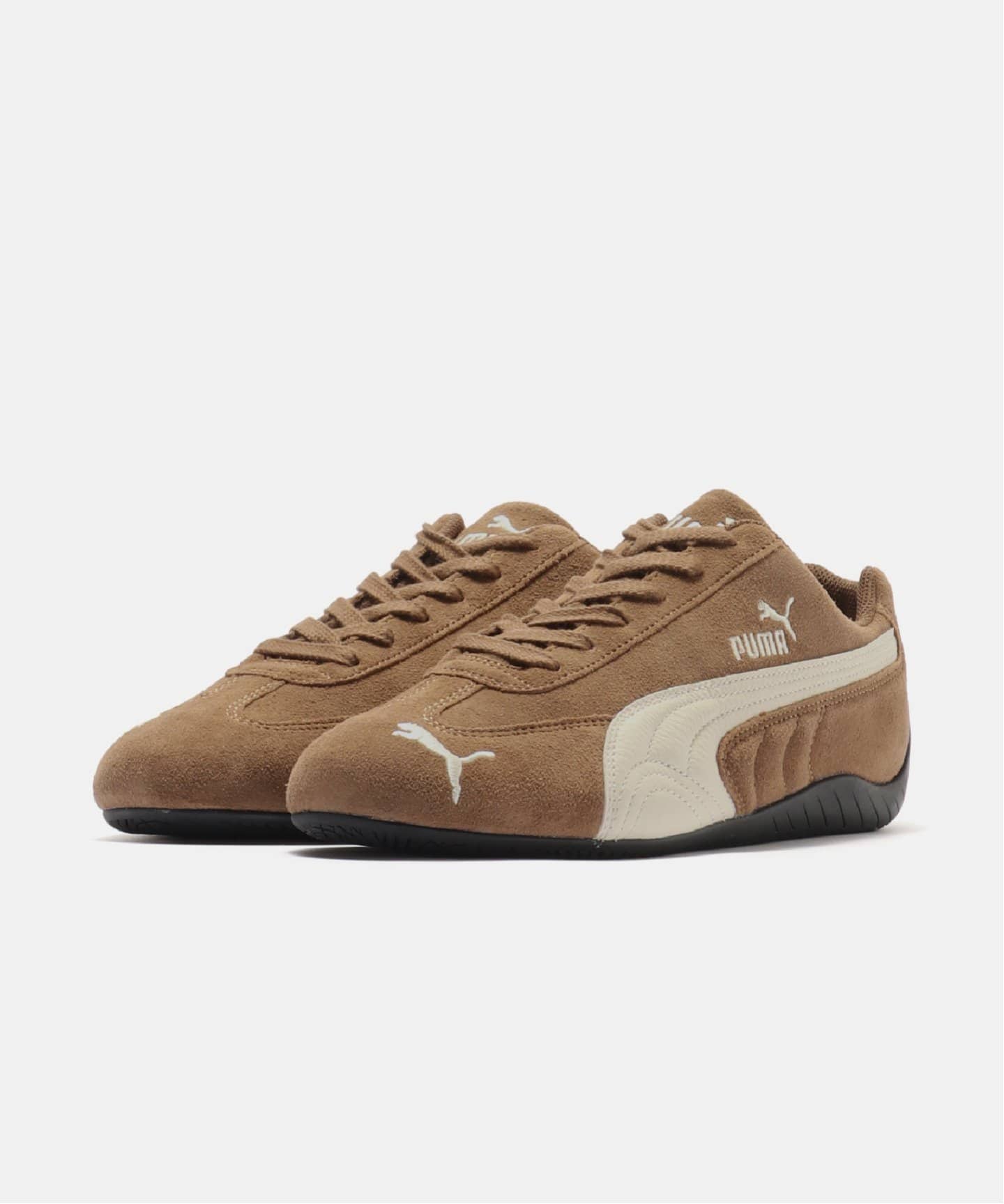 PUMA Speedcat Archive 398847