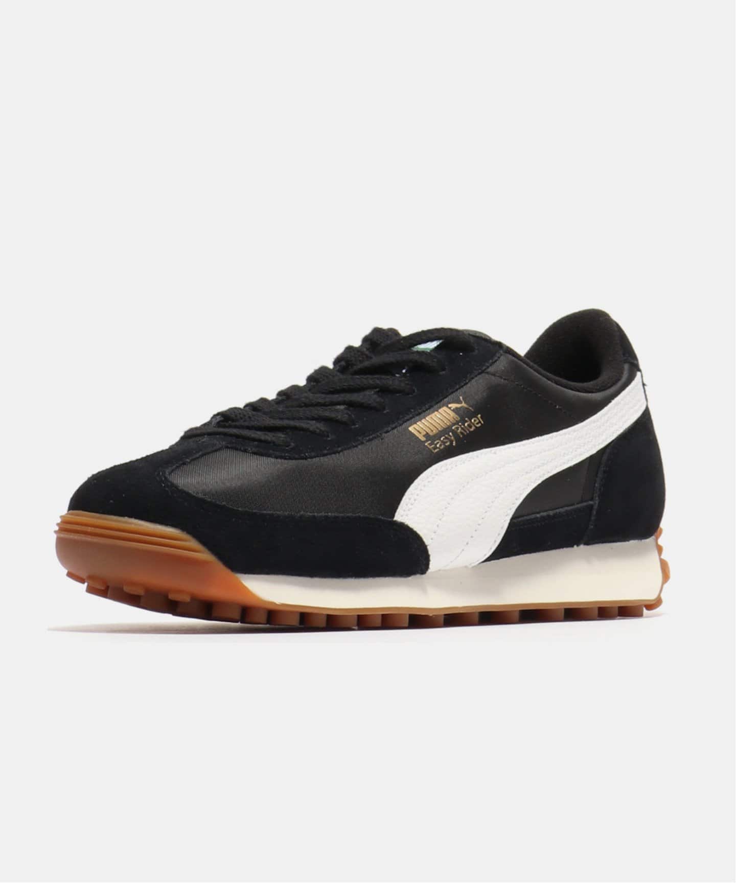 PUMA EASY RIDER VINTAGE 399028