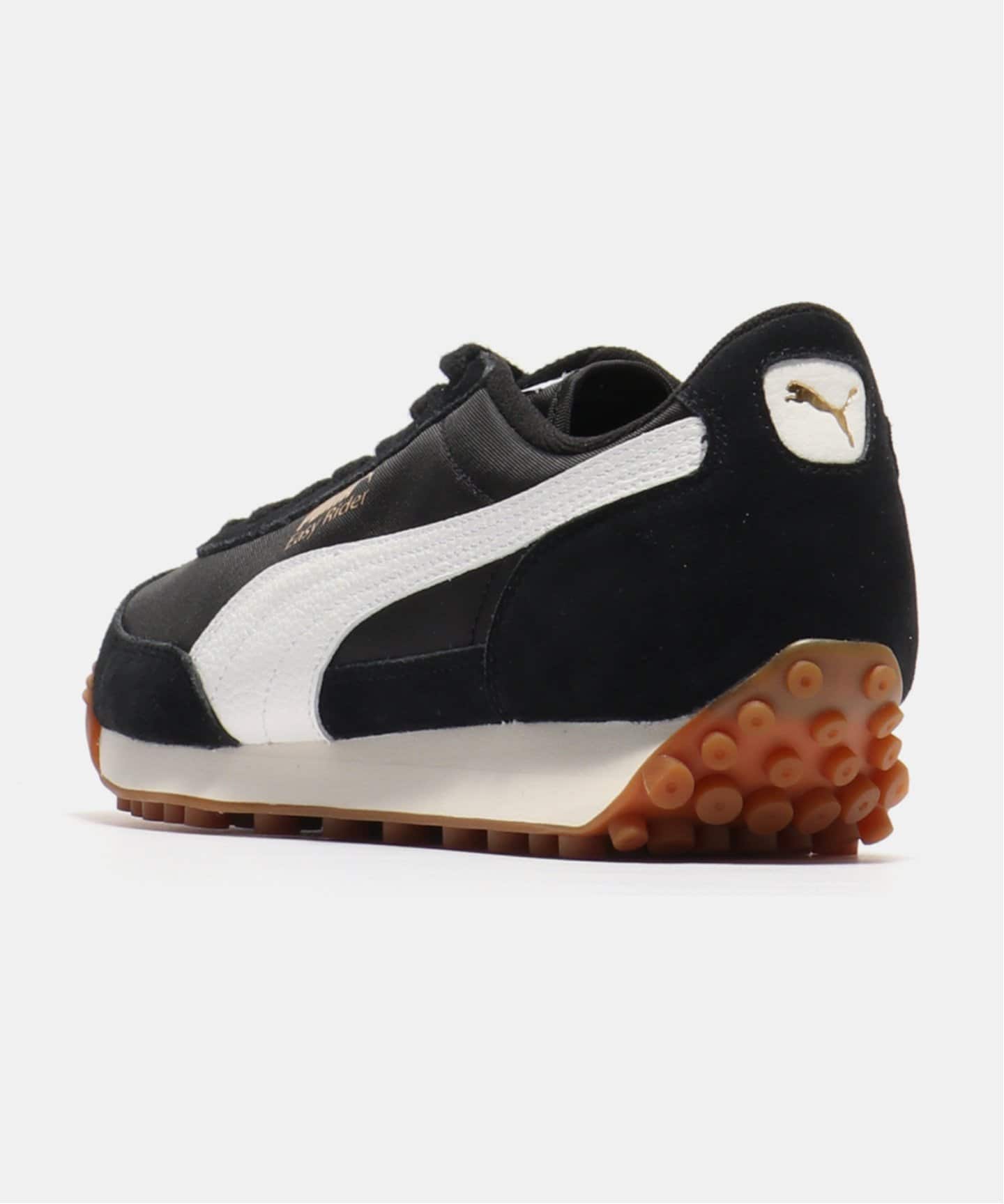 PUMA EASY RIDER VINTAGE 399028