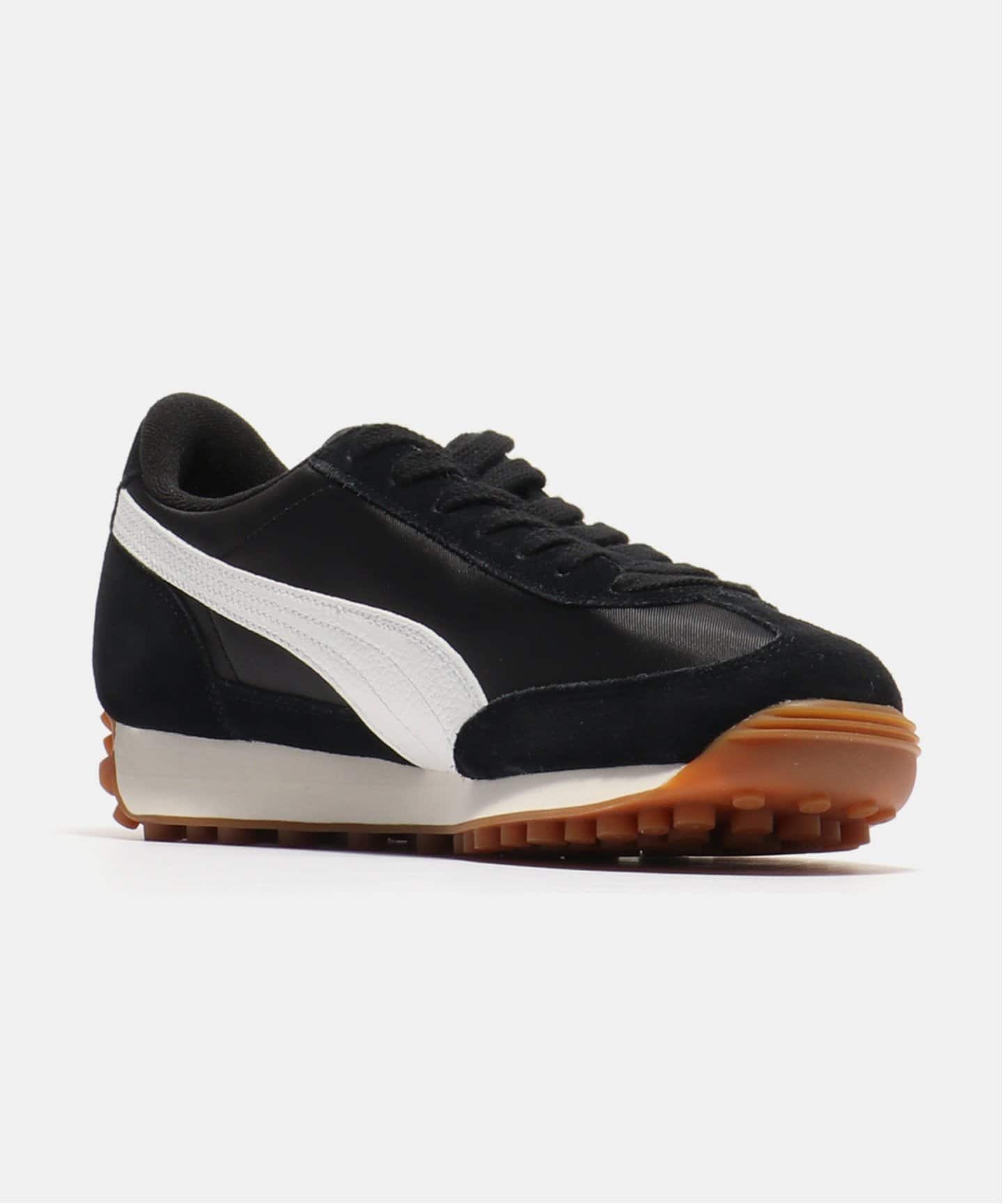 PUMA EASY RIDER VINTAGE 399028