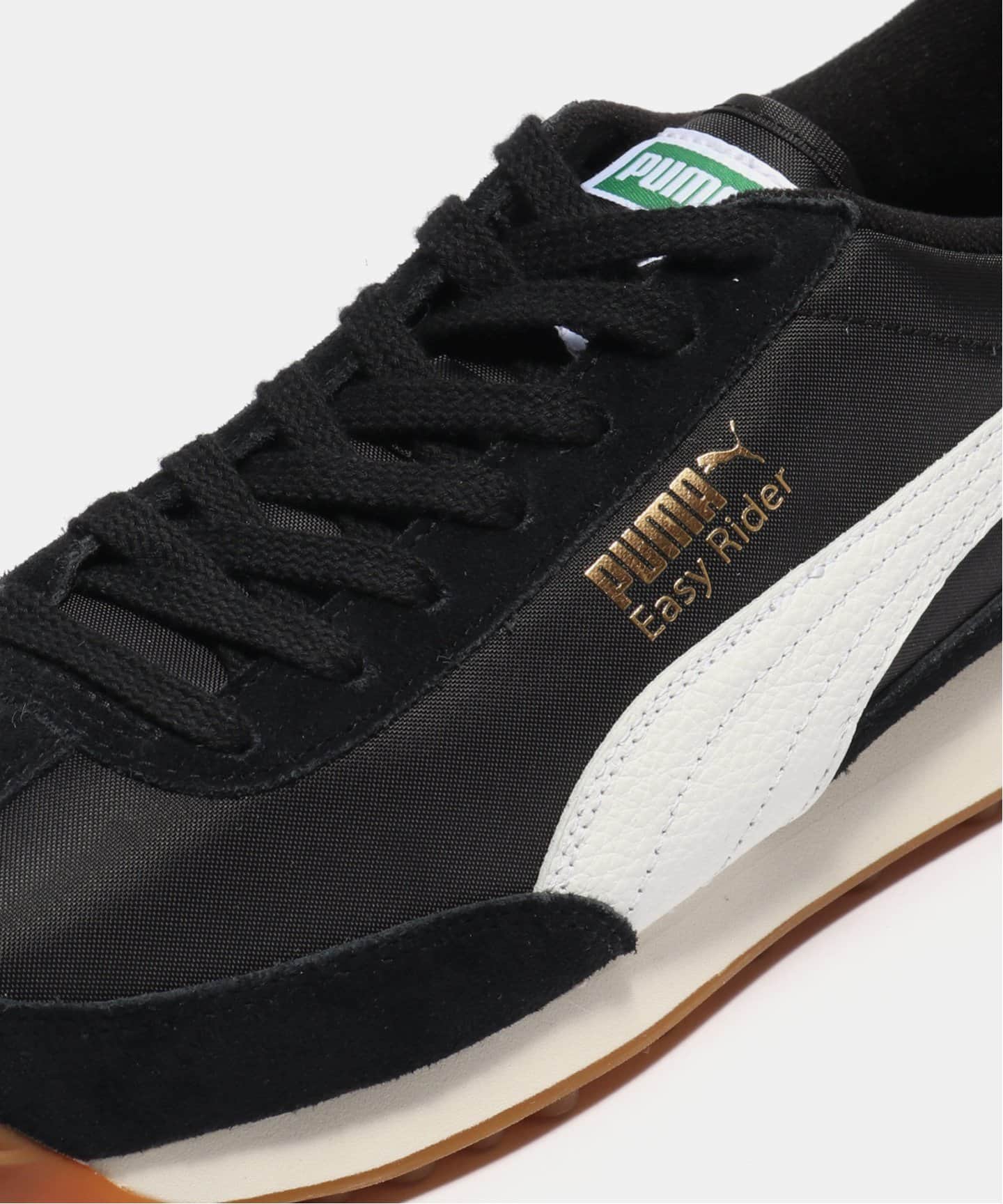 PUMA EASY RIDER VINTAGE 399028