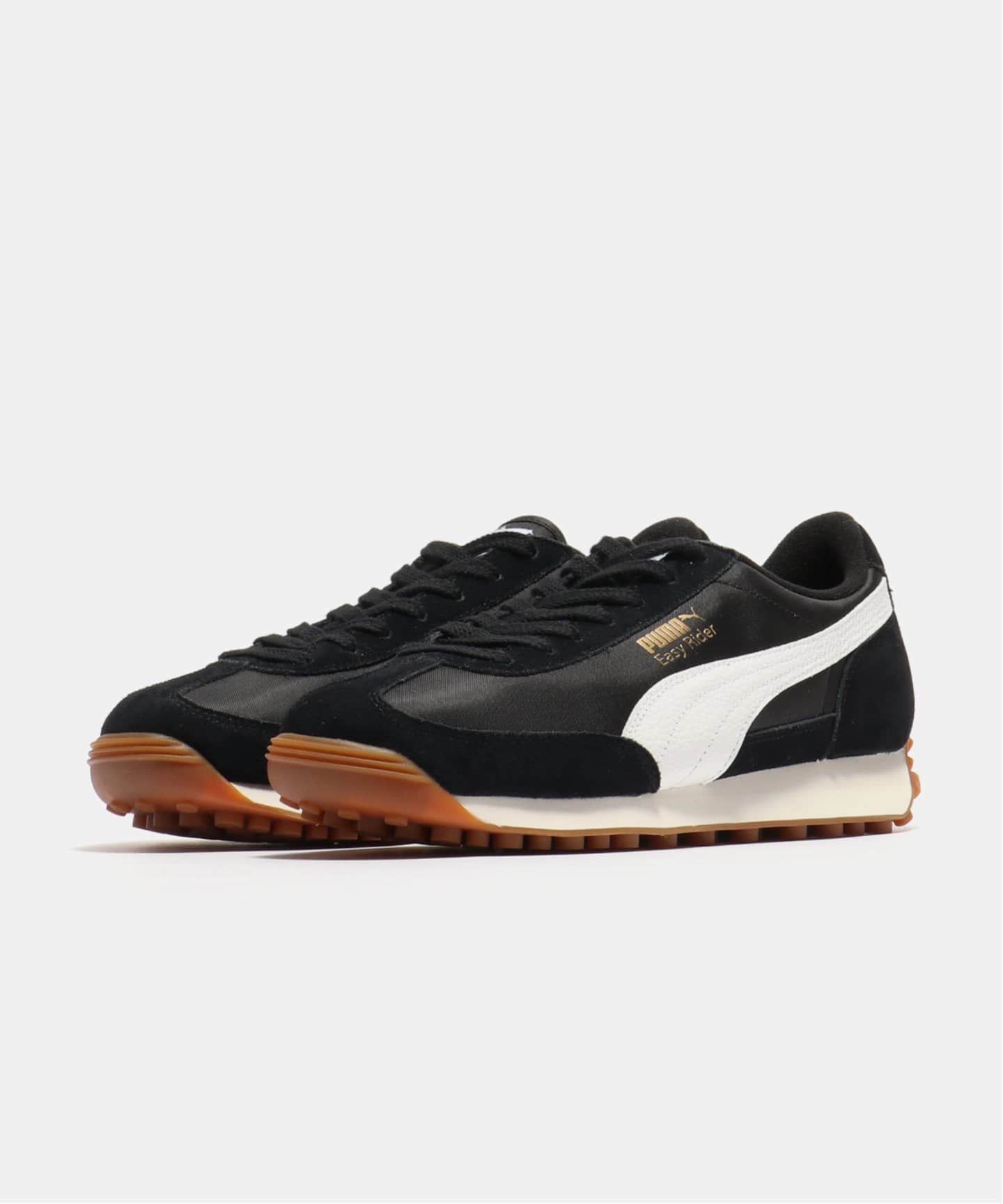 PUMA EASY RIDER VINTAGE 399028