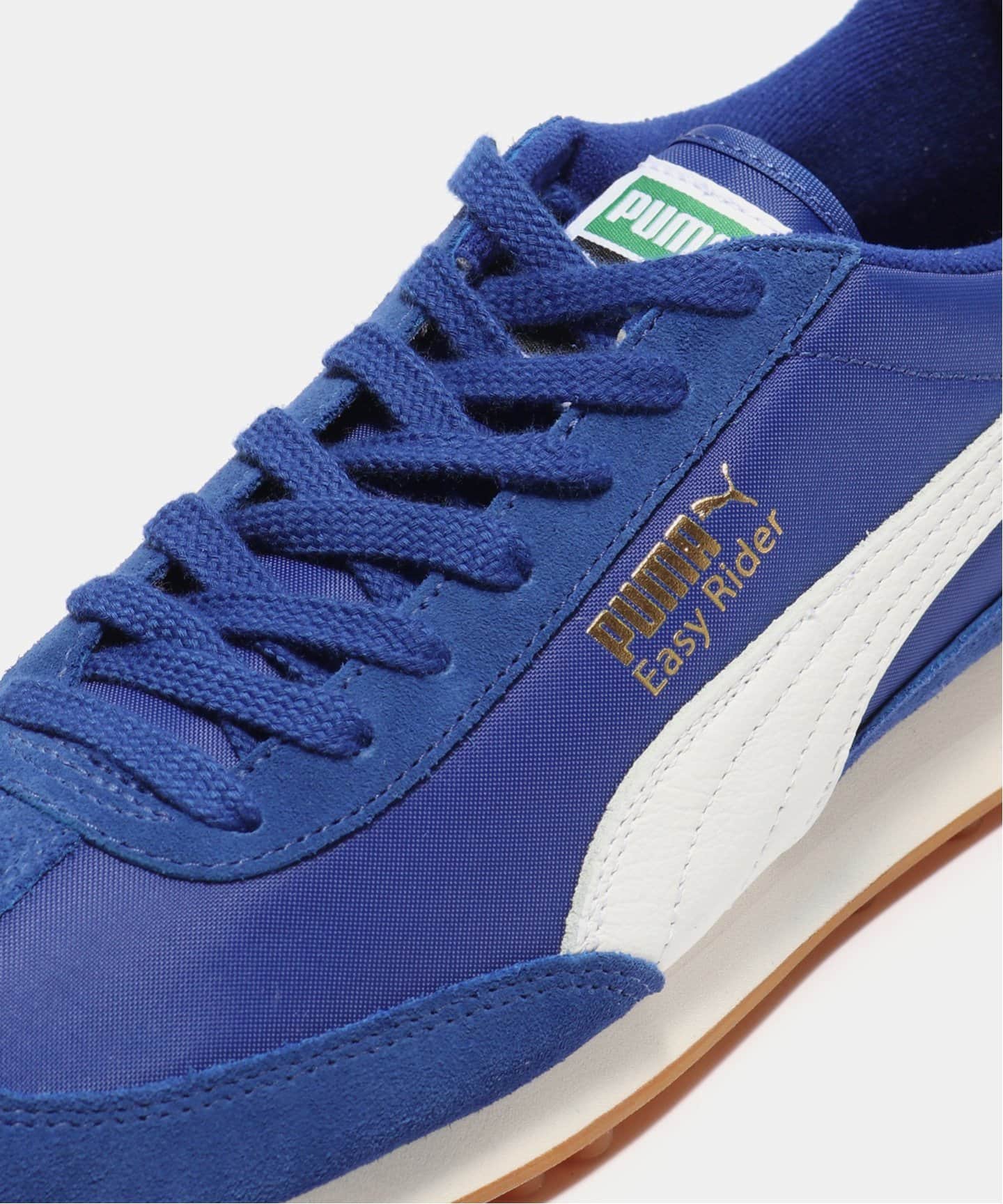 PUMA EASY RIDER VINTAGE 399028
