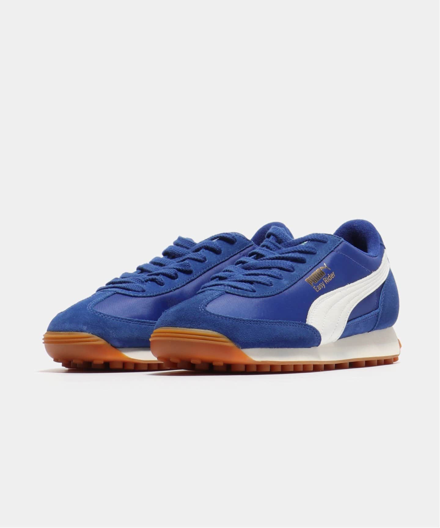 PUMA EASY RIDER VINTAGE 399028