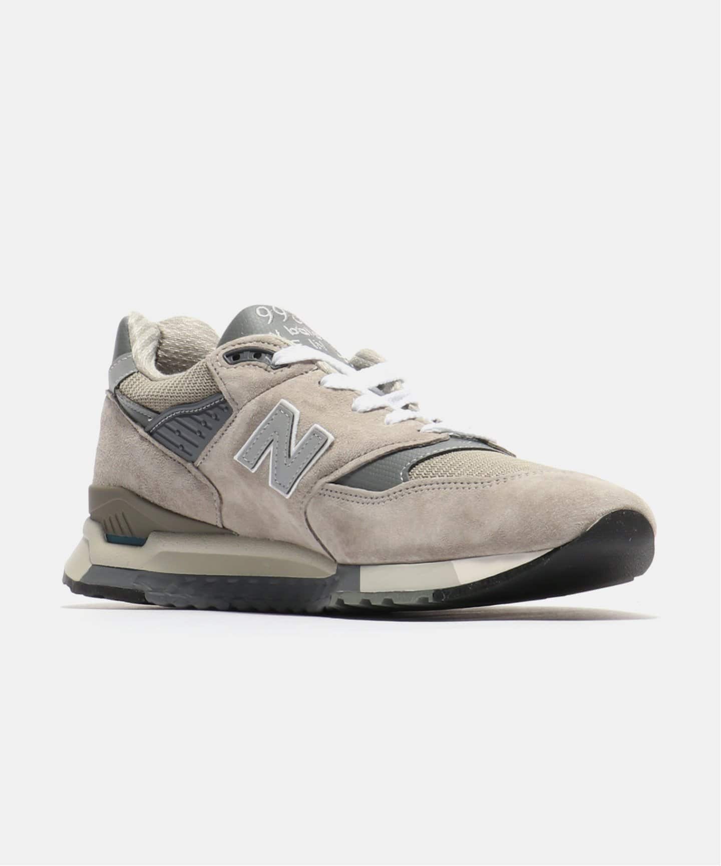 New Balance U998GR