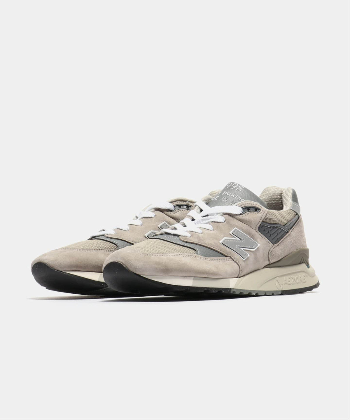 New Balance U998GR