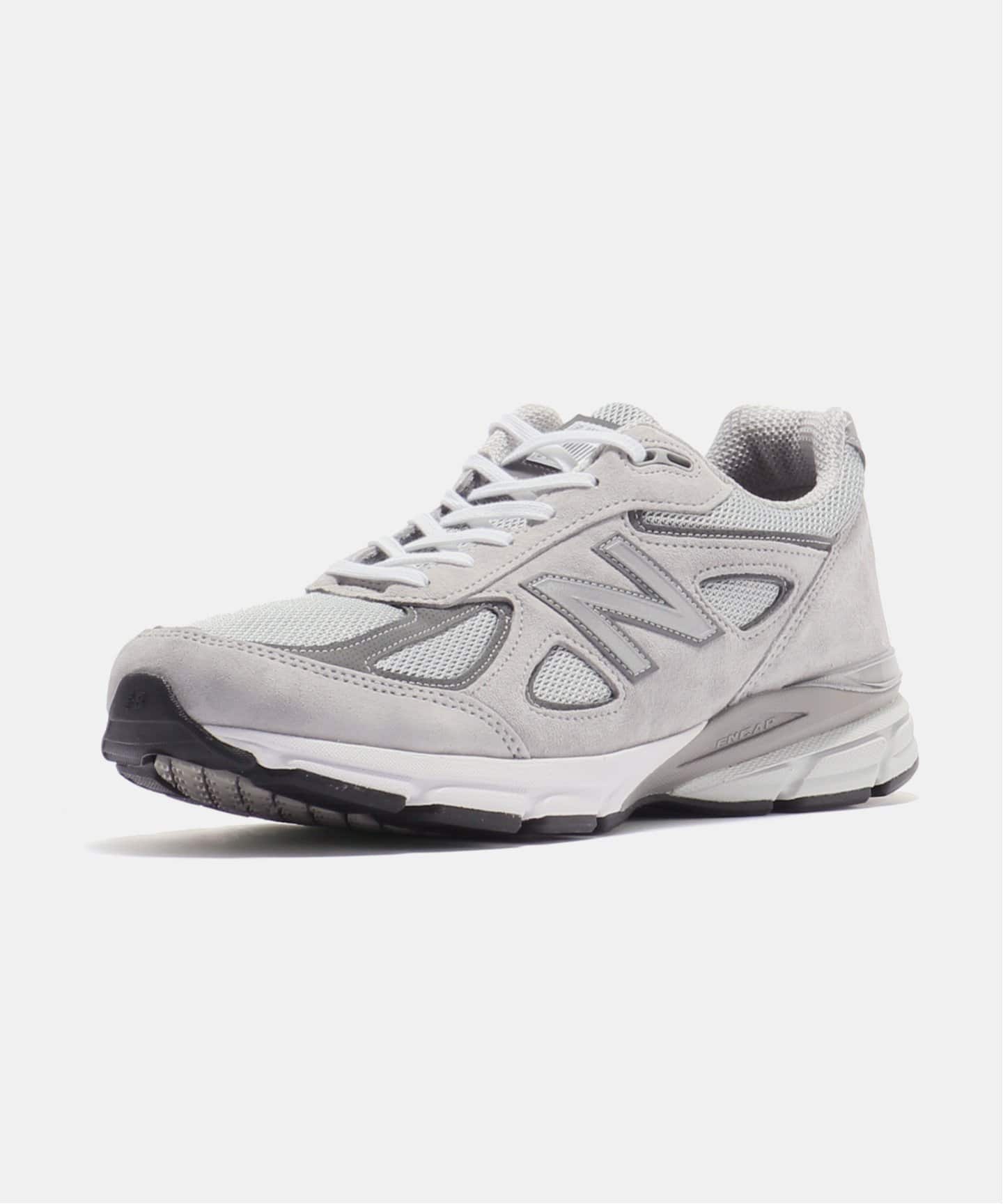 New Balance U990GR4