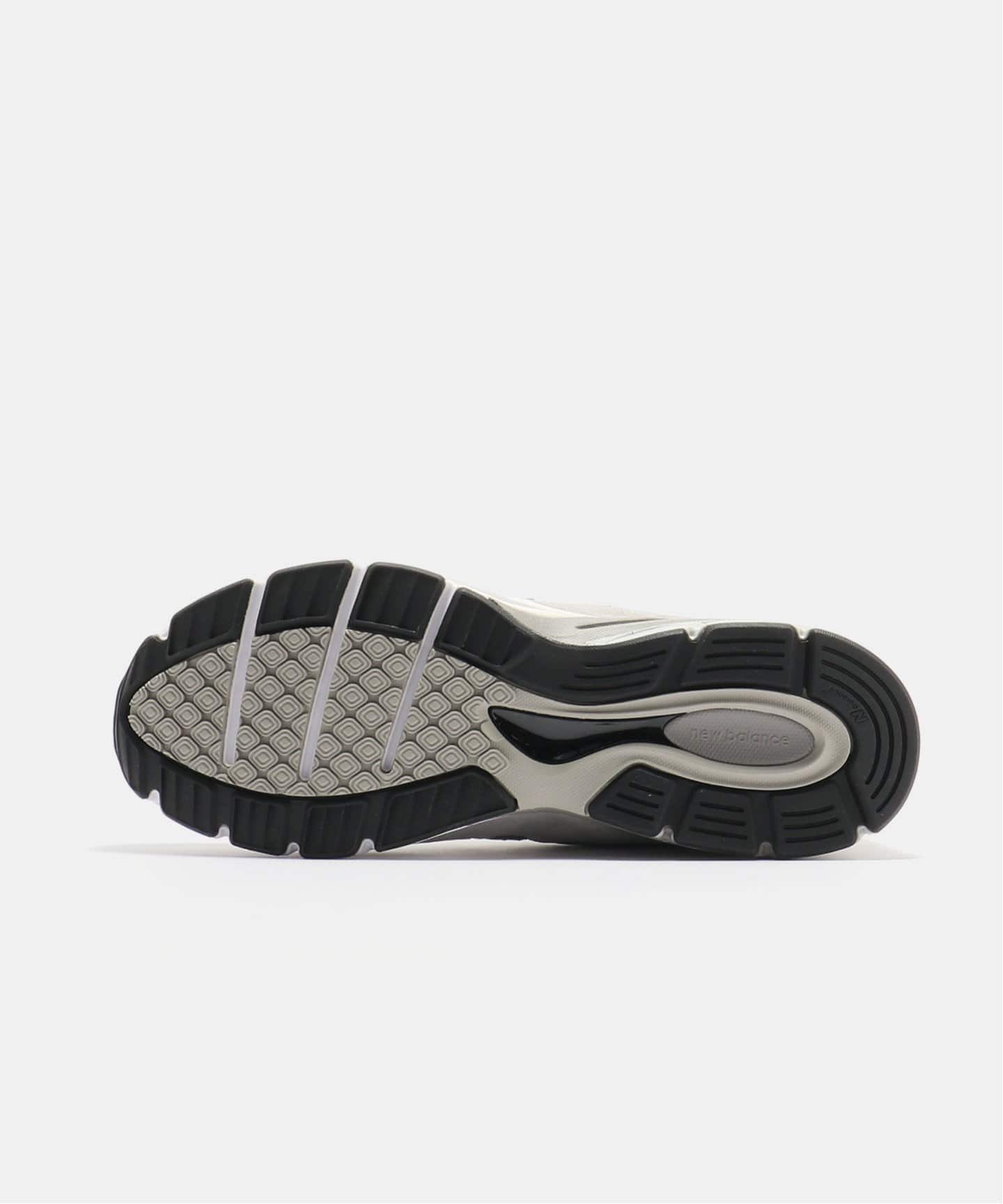 New Balance U990GR4