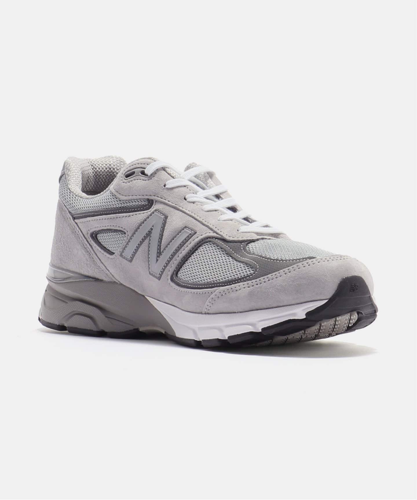 New Balance U990GR4