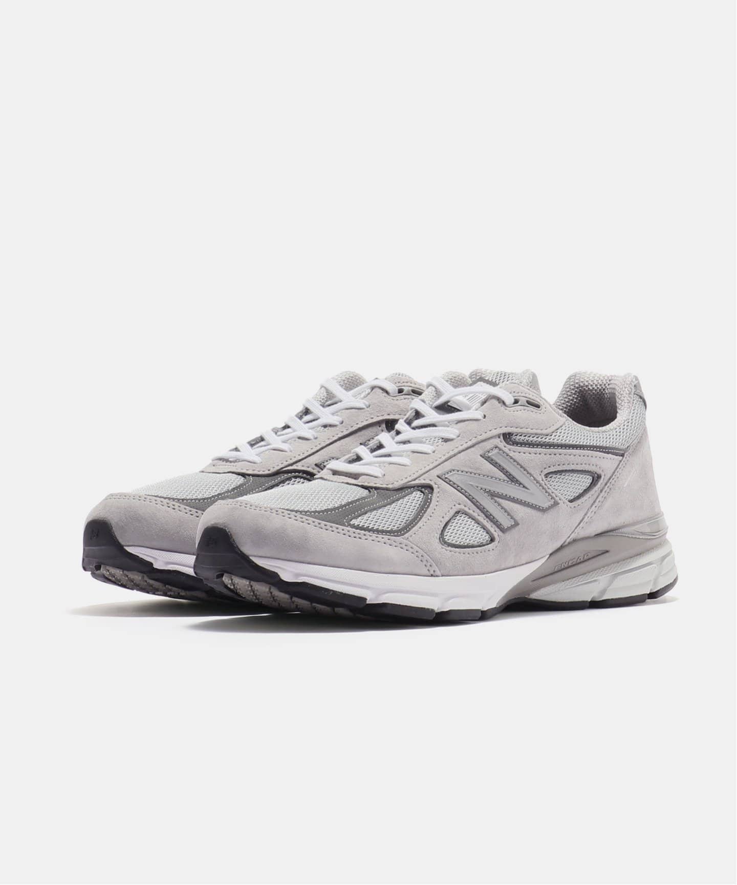 New Balance U990GR4