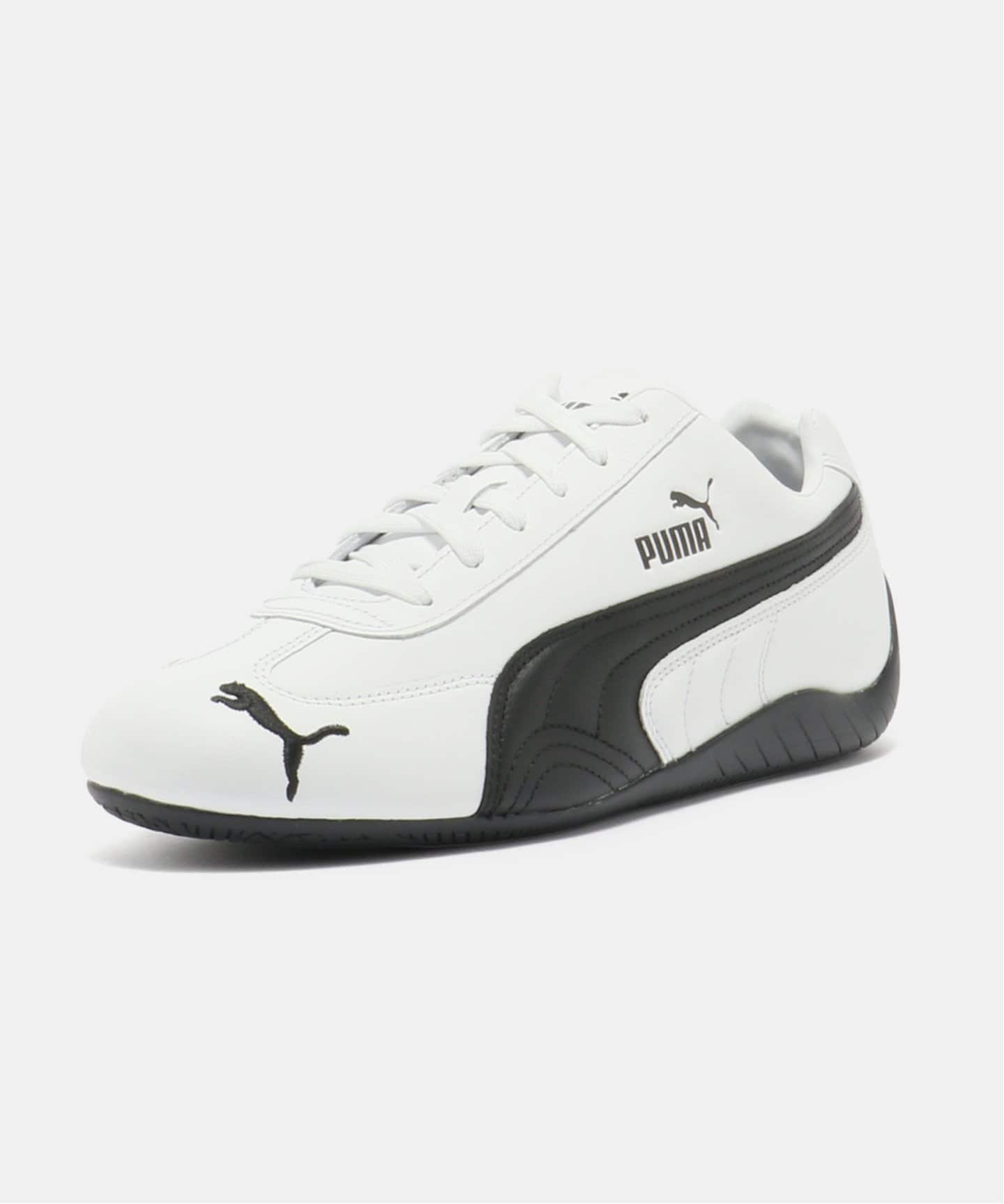 PUMA SPEEDCAT LTH 401603