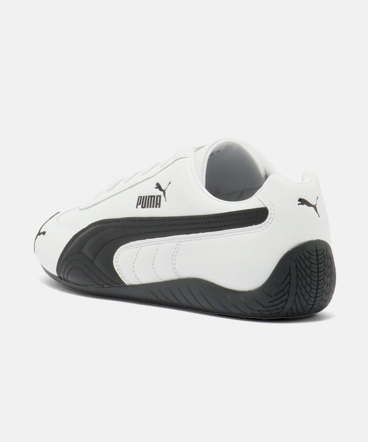 PUMA SPEEDCAT LTH 401603