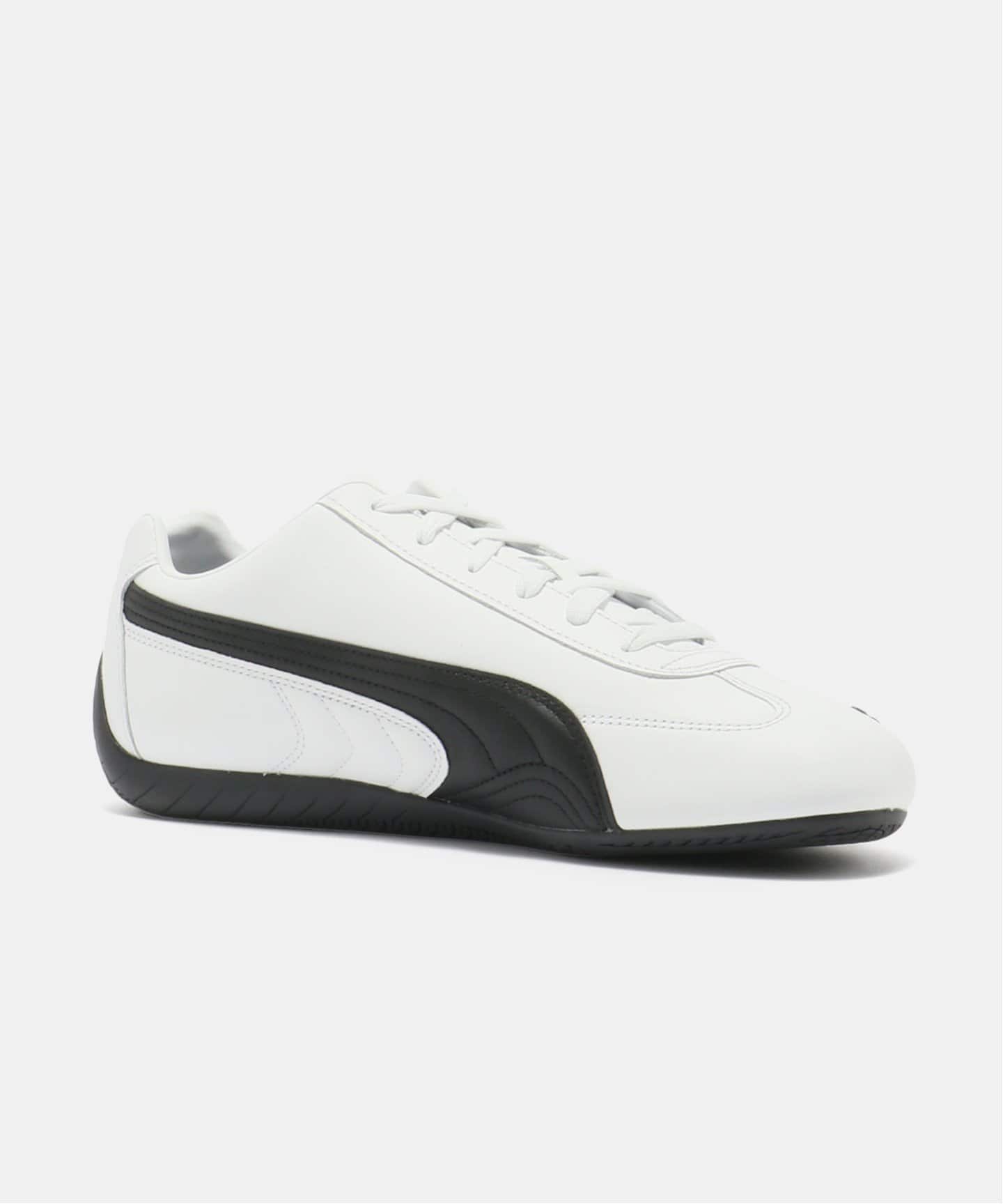 PUMA SPEEDCAT LTH 401603