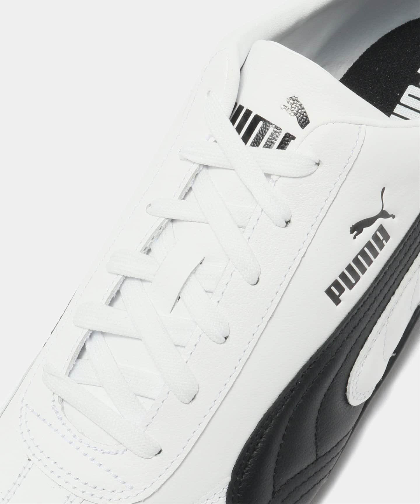 PUMA SPEEDCAT LTH 401603
