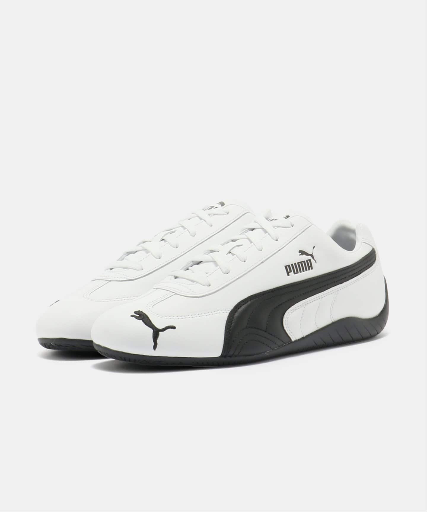 PUMA SPEEDCAT LTH 401603