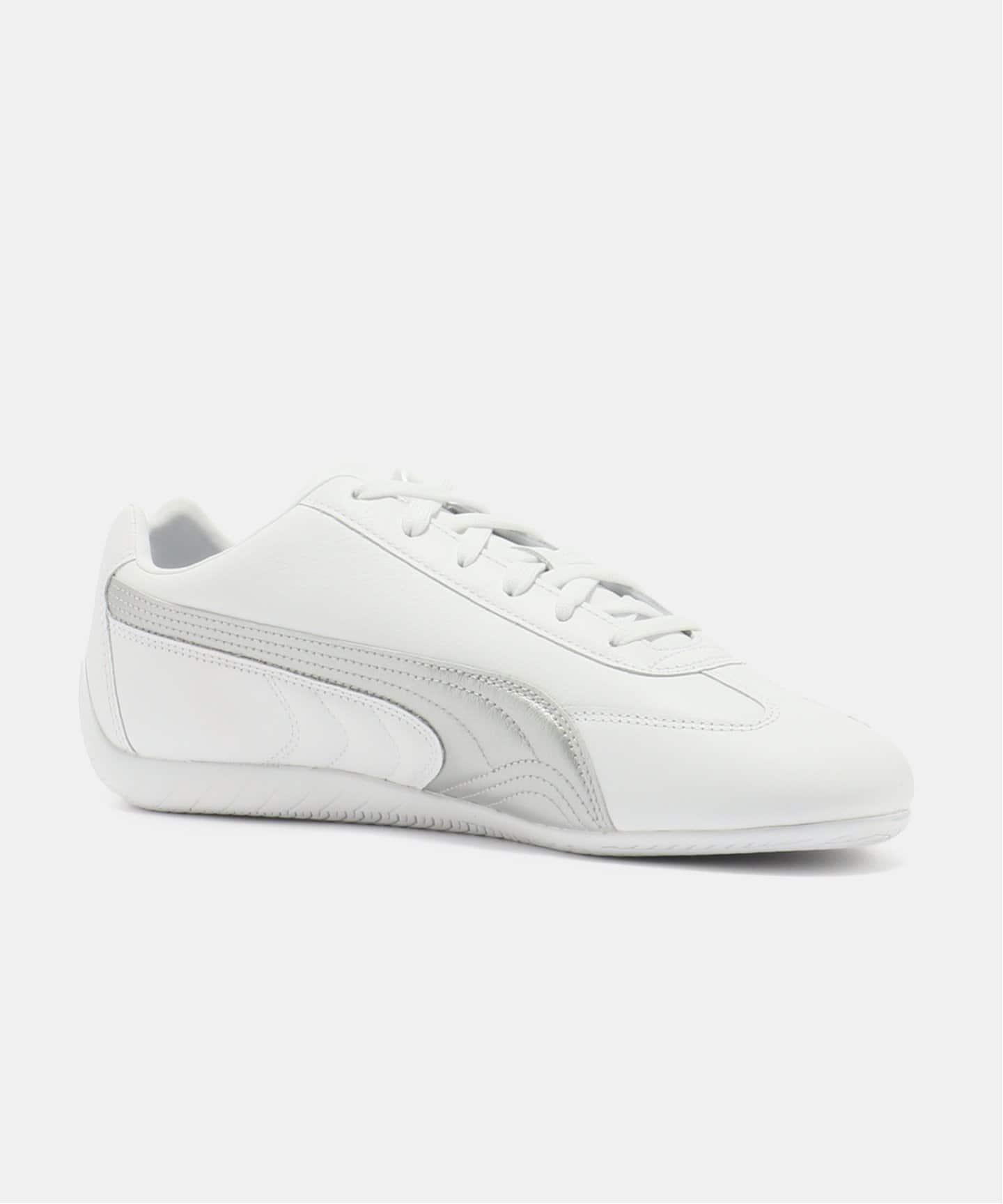 PUMA SPEEDCAT LTH 401603