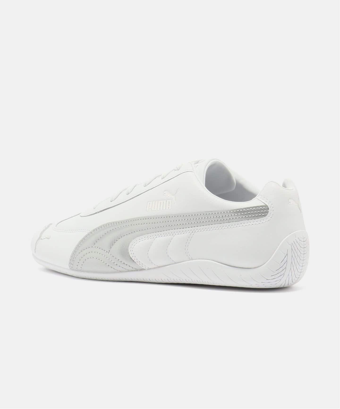 PUMA SPEEDCAT LTH 401603