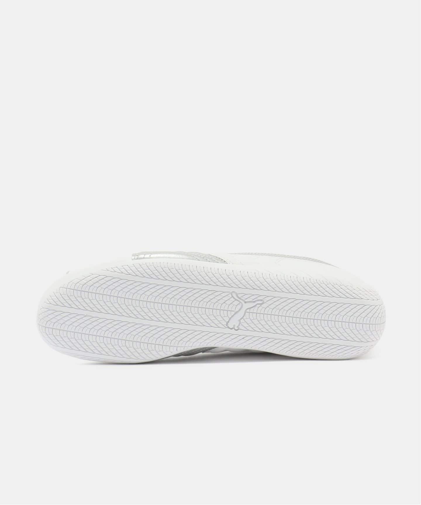 PUMA SPEEDCAT LTH 401603