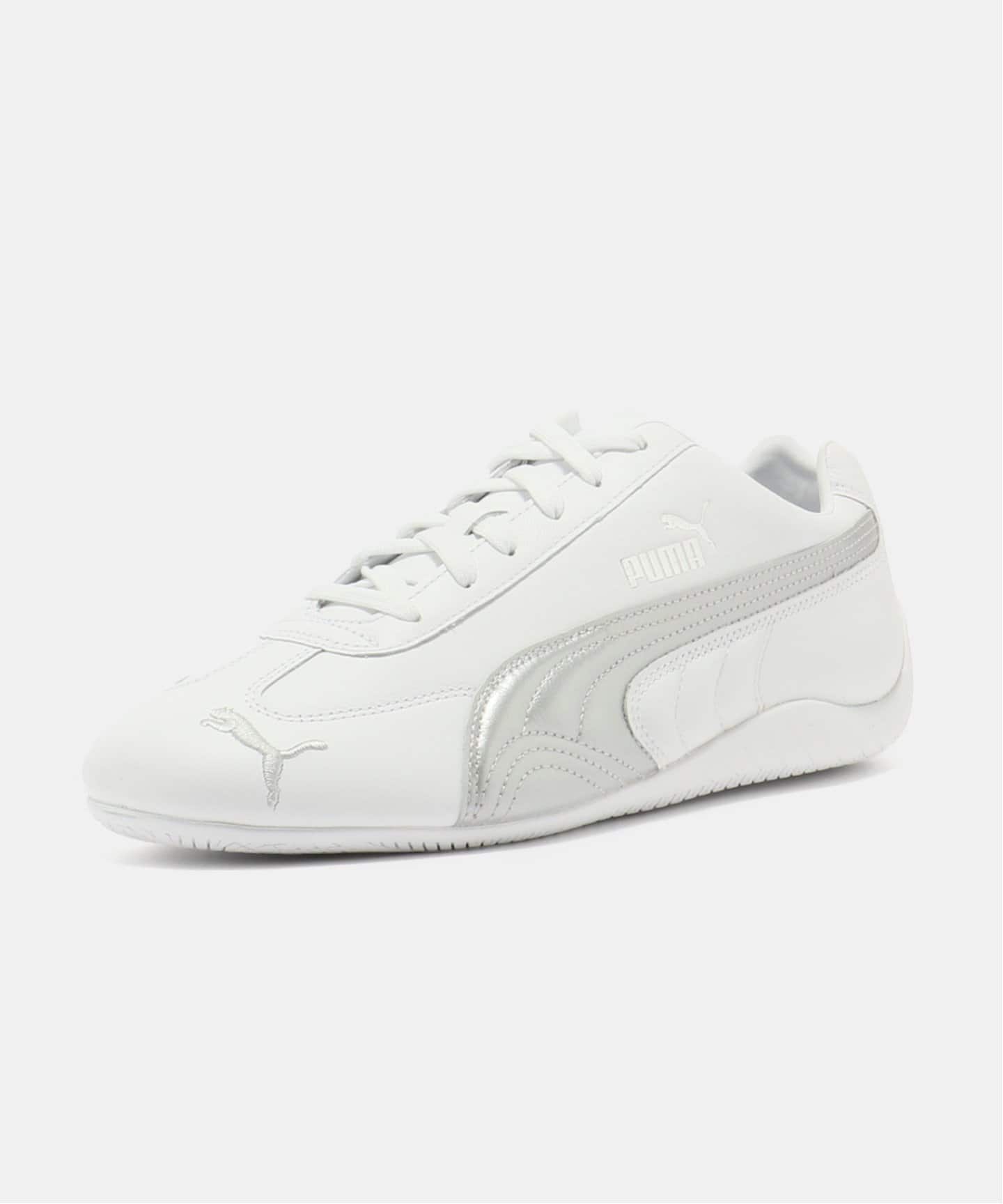 PUMA SPEEDCAT LTH 401603