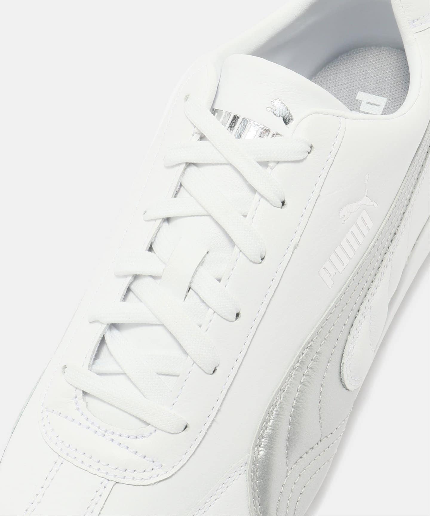 PUMA SPEEDCAT LTH 401603